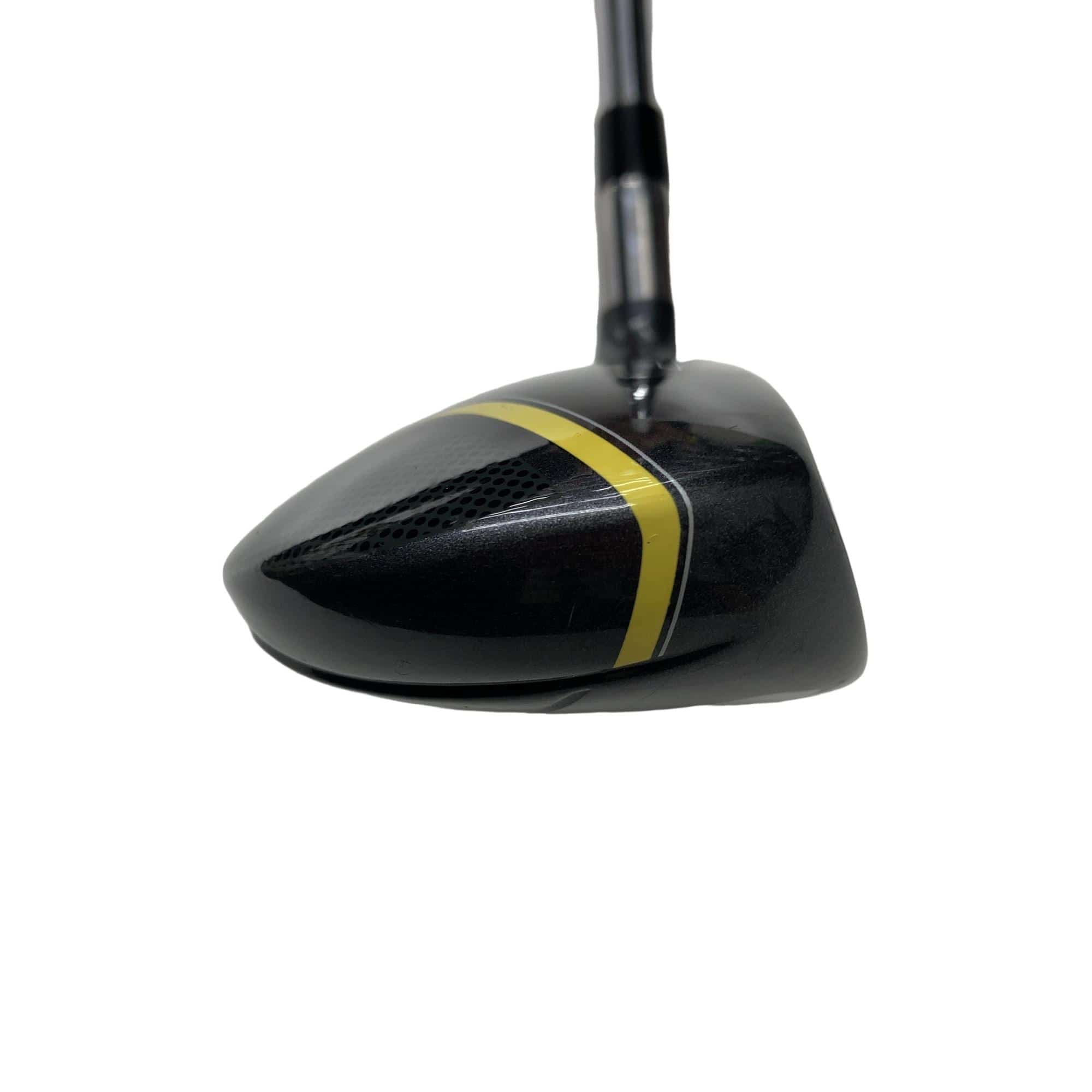 �s�n�t�q�r�s�`�f�d�@�w�|�t�s�@�f�q�i�Q�O�P�S�j�@�t�Q