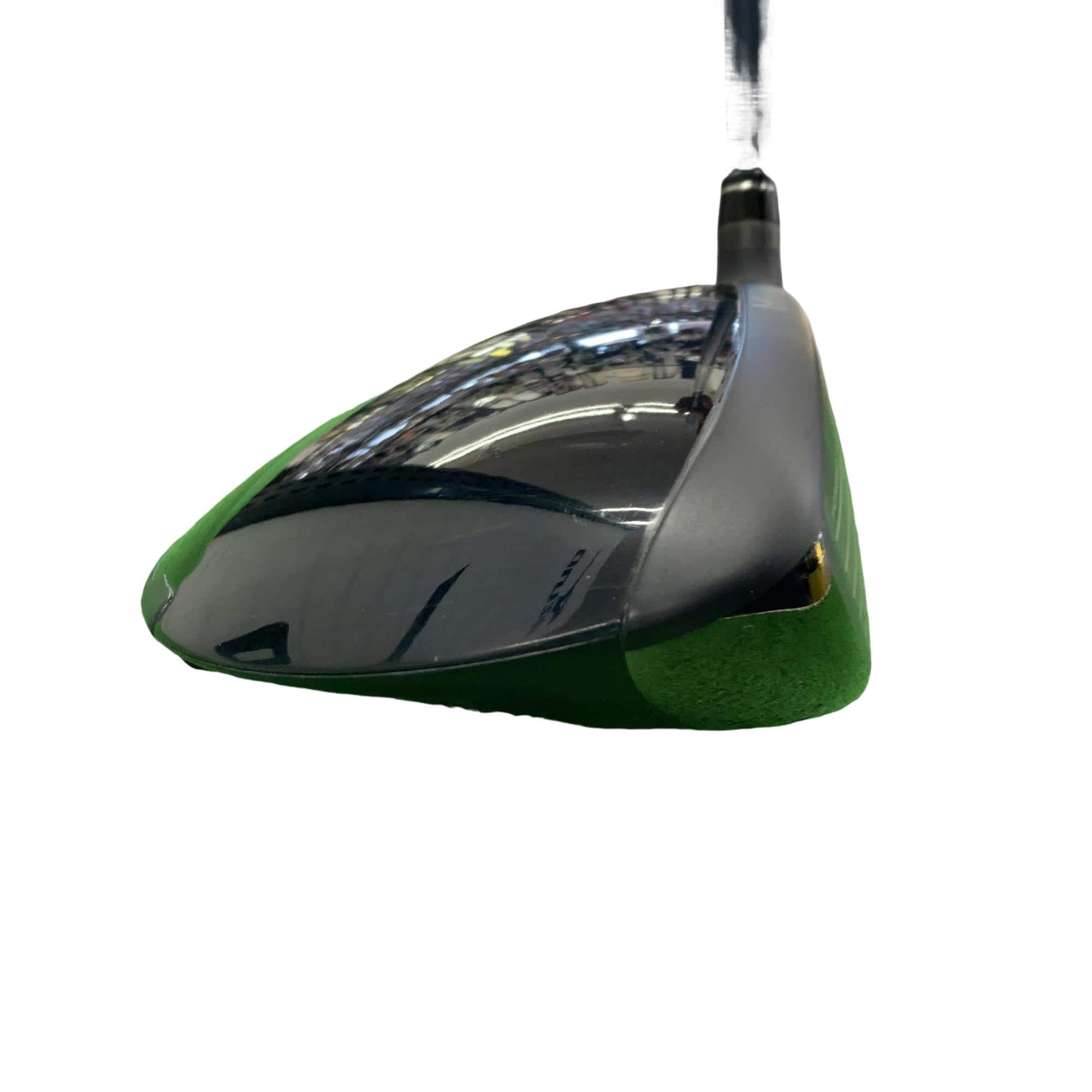 �o�`�q�`�c�x�l�@�l�`�w�@�e�`�r�s�@�P�O�D�T°