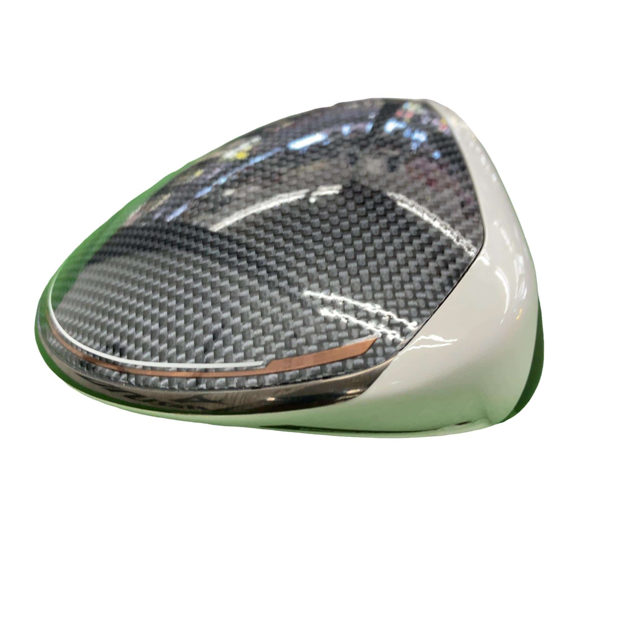 �r�h�l�@�f�k�n�h�q�d�@�P�O�D�T°