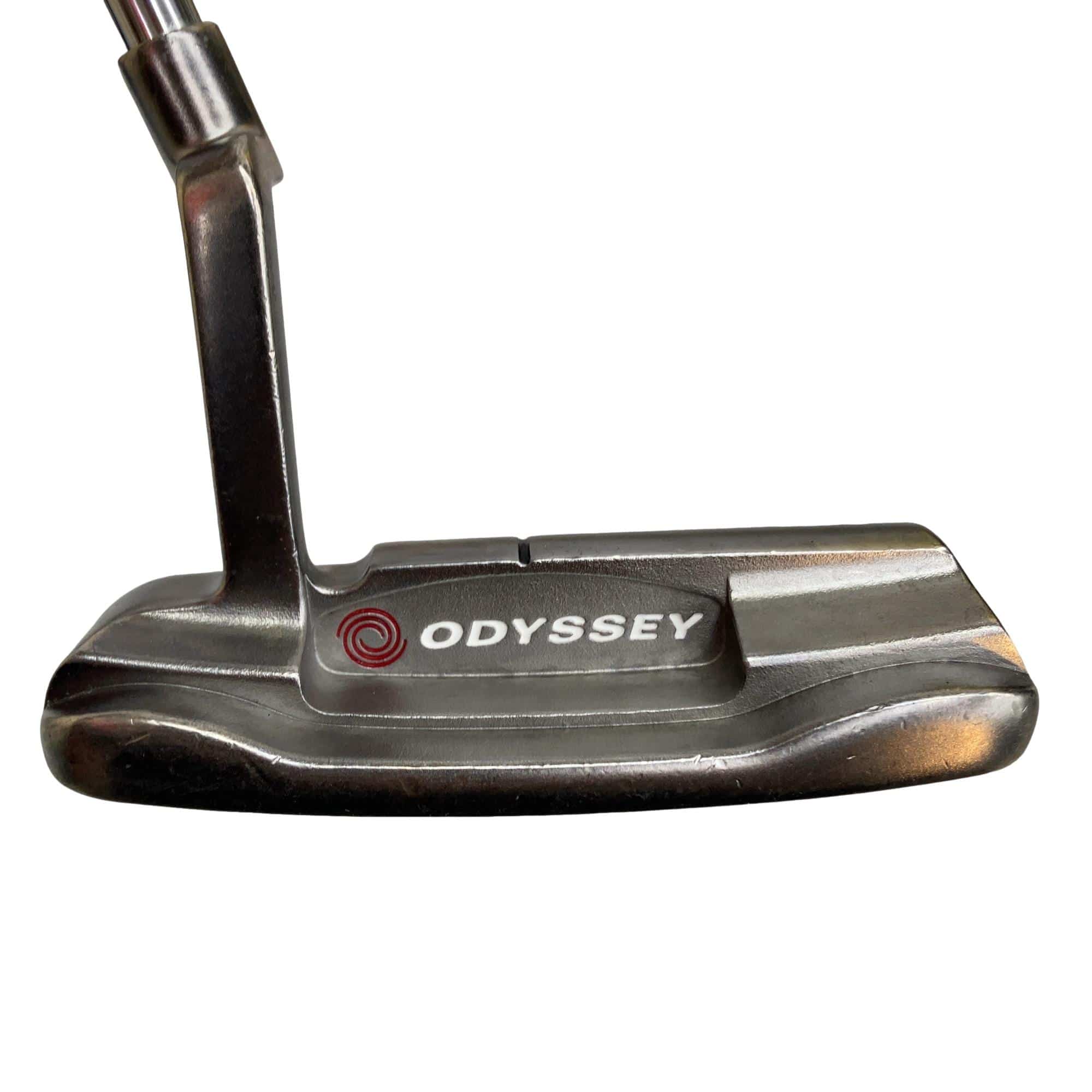 vghsd@hbd@PicA[uYj@RRC`