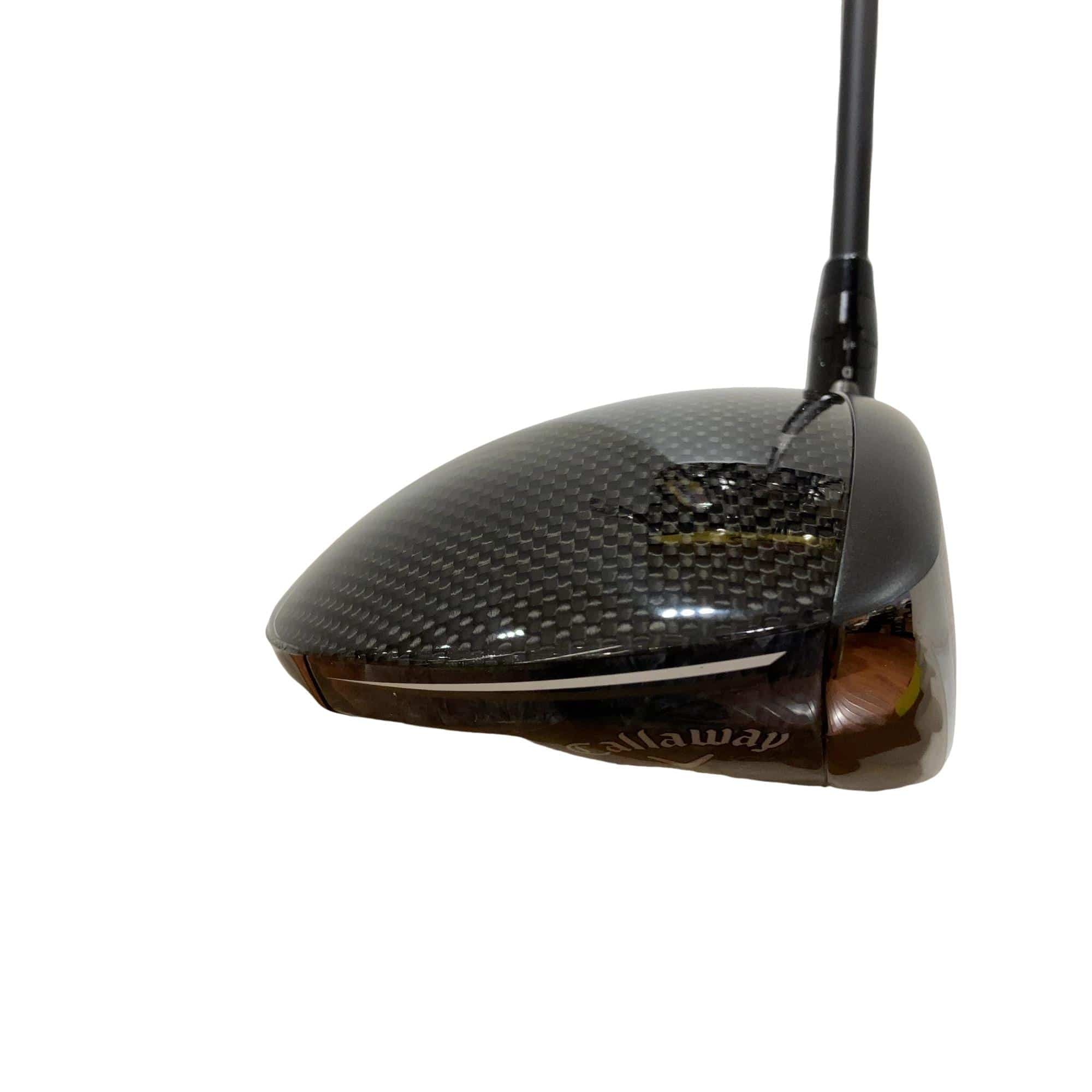 �o�`�q�`�c�x�l�@�`���@�r�l�n�j�d�@�l�`�w�@�@�X°