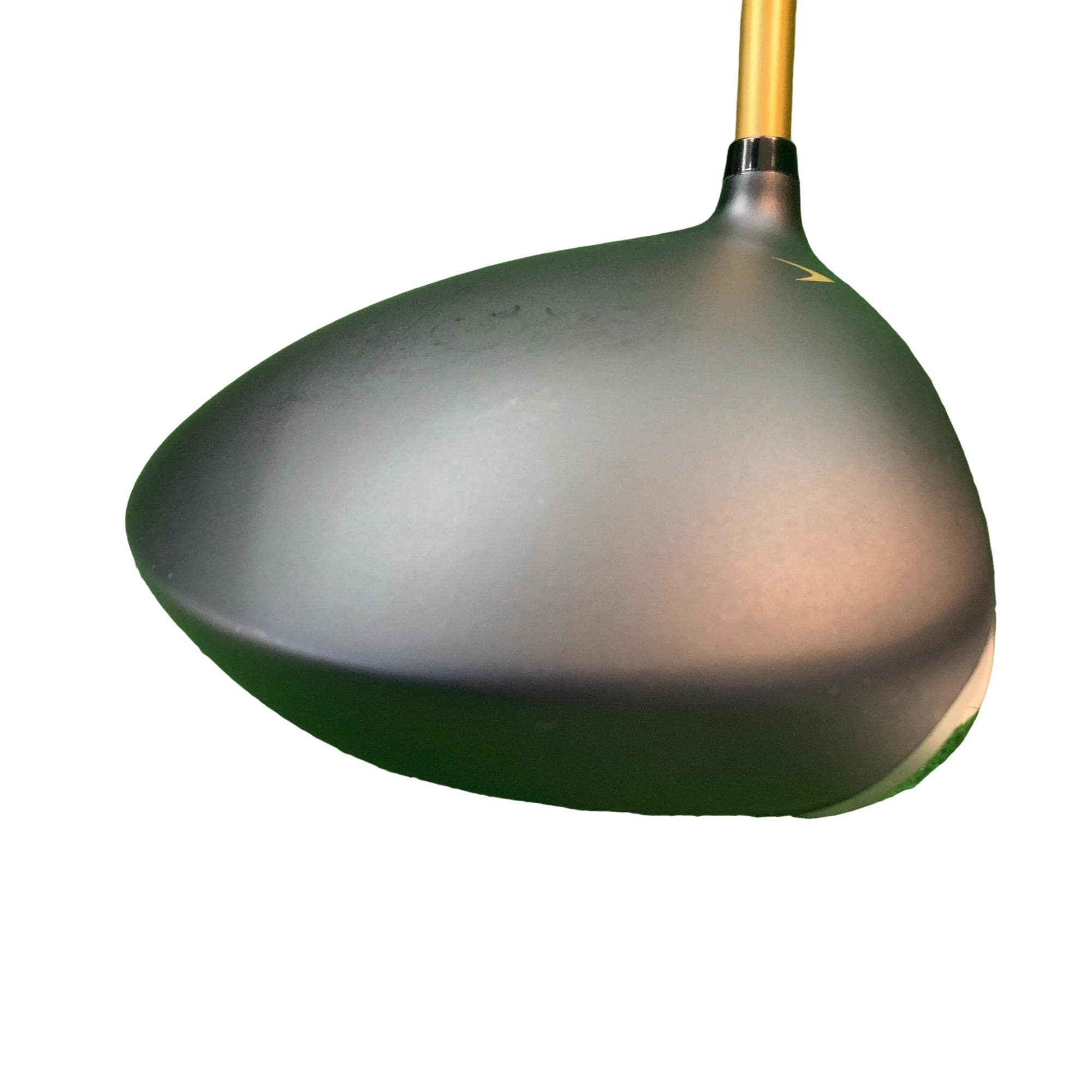 �`�@�f�q�h�m�c�@�h�x�`�|�c�n�l�n�@�g�k