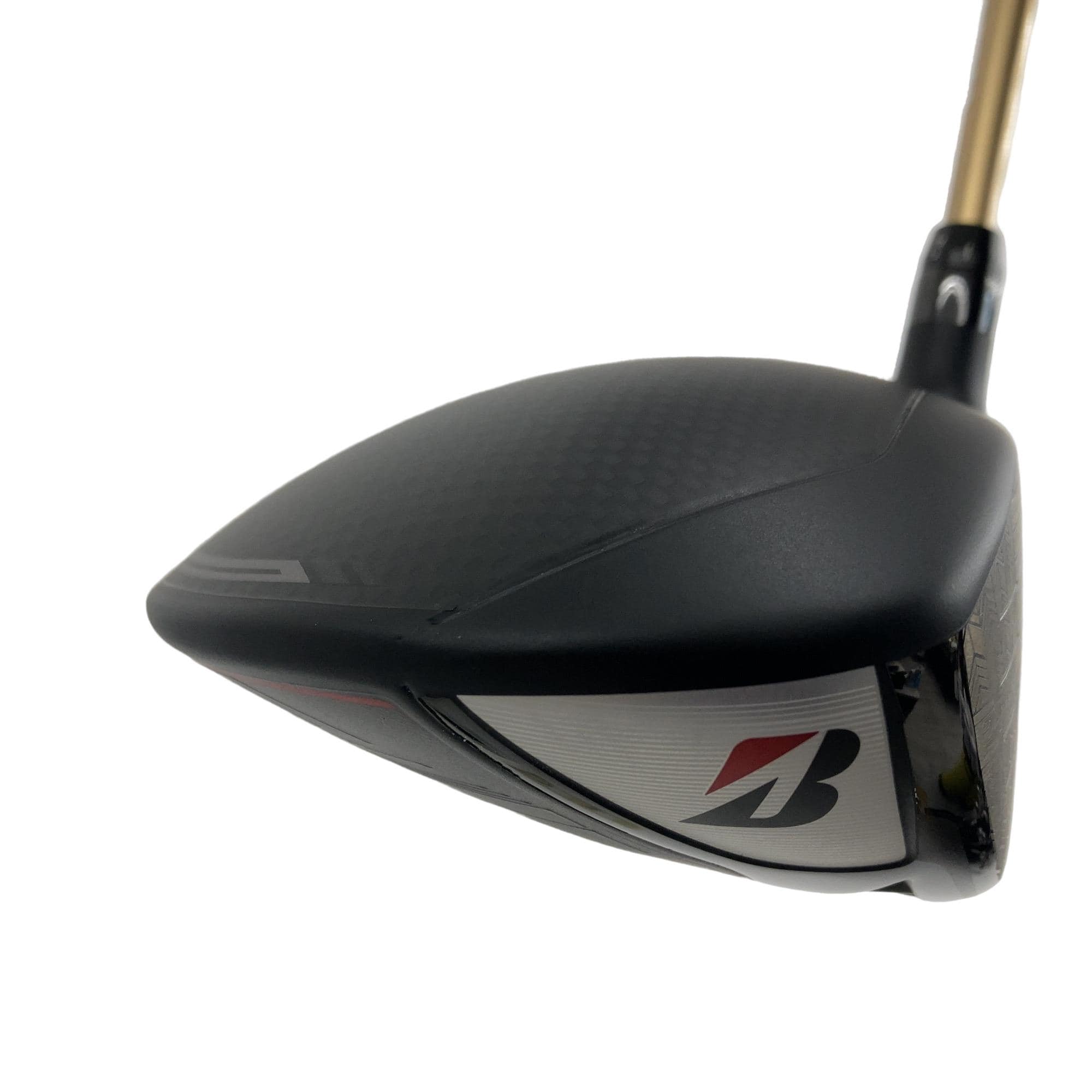 �a�q�h�c�f�d�r�s�n�m�d�@�a�w�Q�@�g�s�@�@�X�D�T°