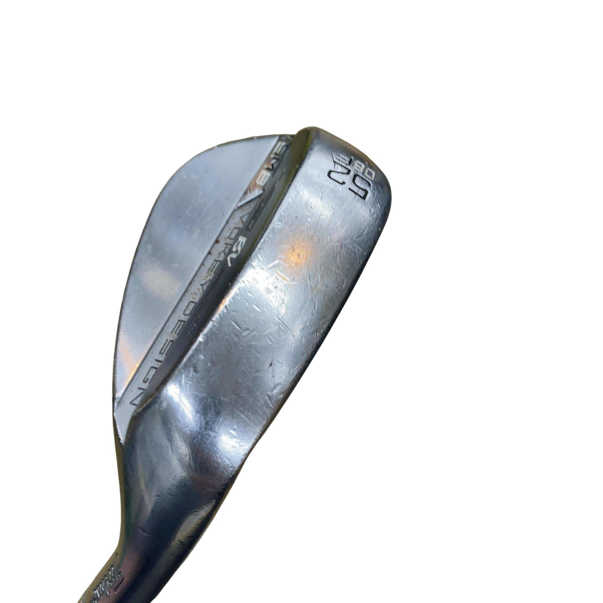 �u�n�j�d�x�@�r�o�h�m�@�l�h�k�k�d�c�@�r�l�W�@�c�A�[�N�����@�T�Q°�^�O�W°�e