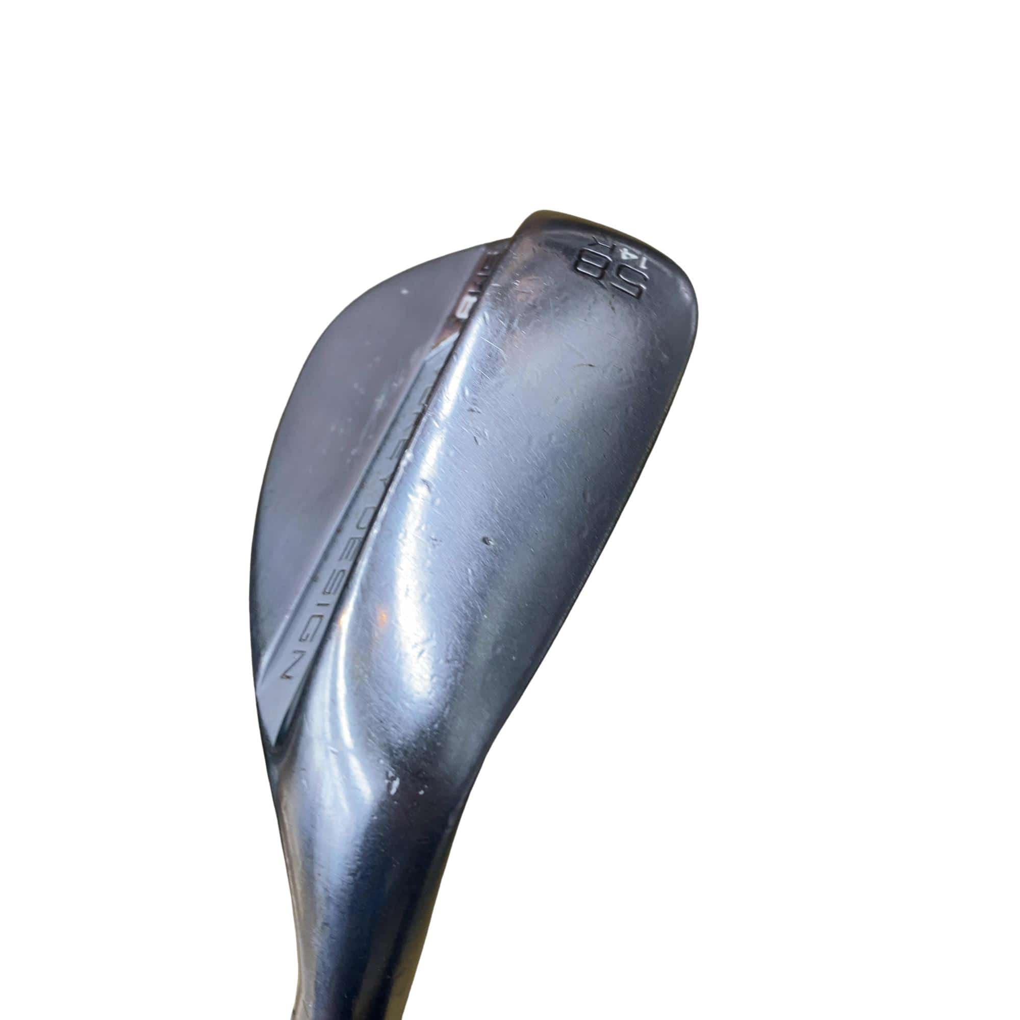 �u�n�j�d�x�@�r�o�h�m�@�l�h�k�k�d�c�@�r�l�W�@�c�A�[�N�����@�T�W°�^�P�S°�j