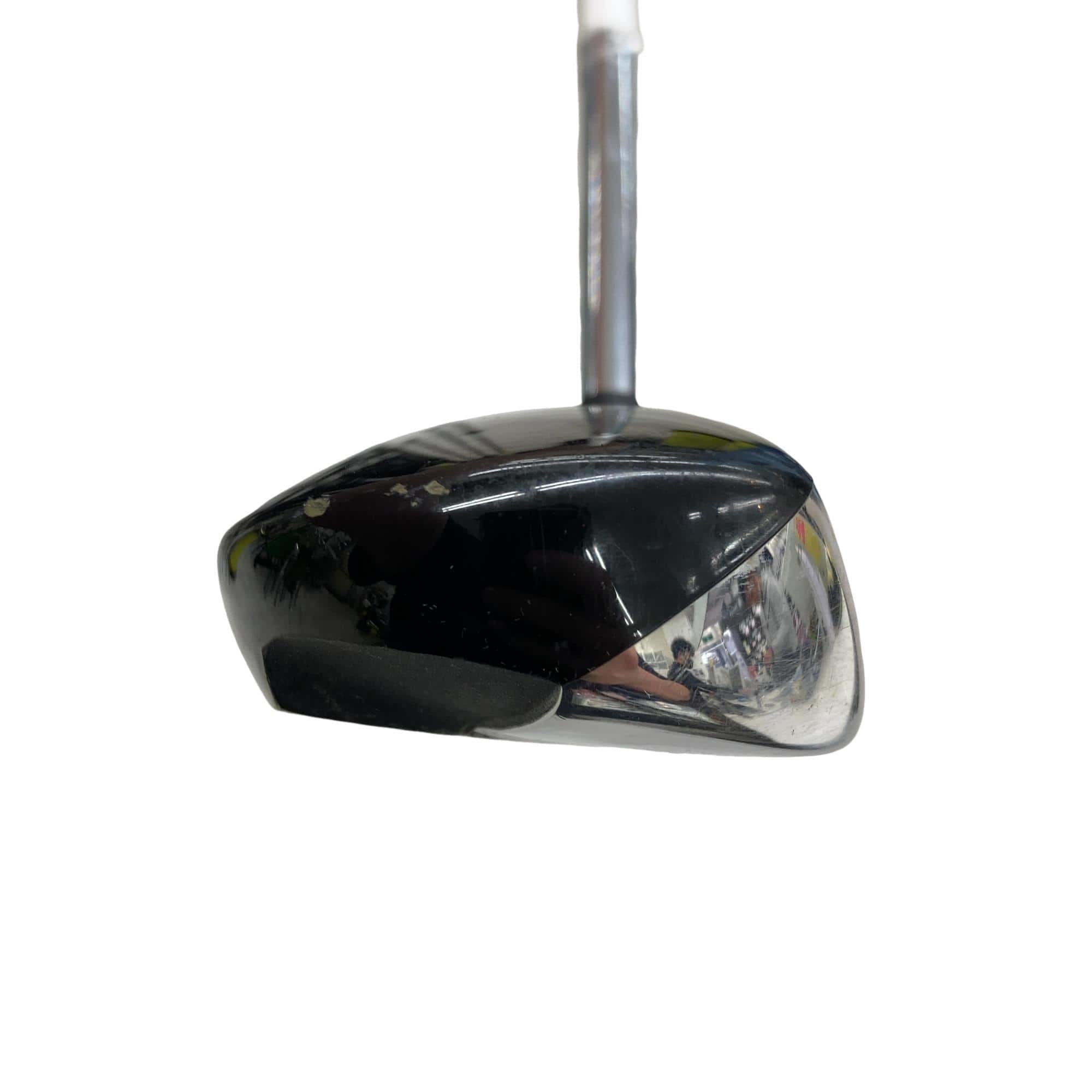 �w�@���[�e�B���e�B�@�R�g�i�Q�P°�j