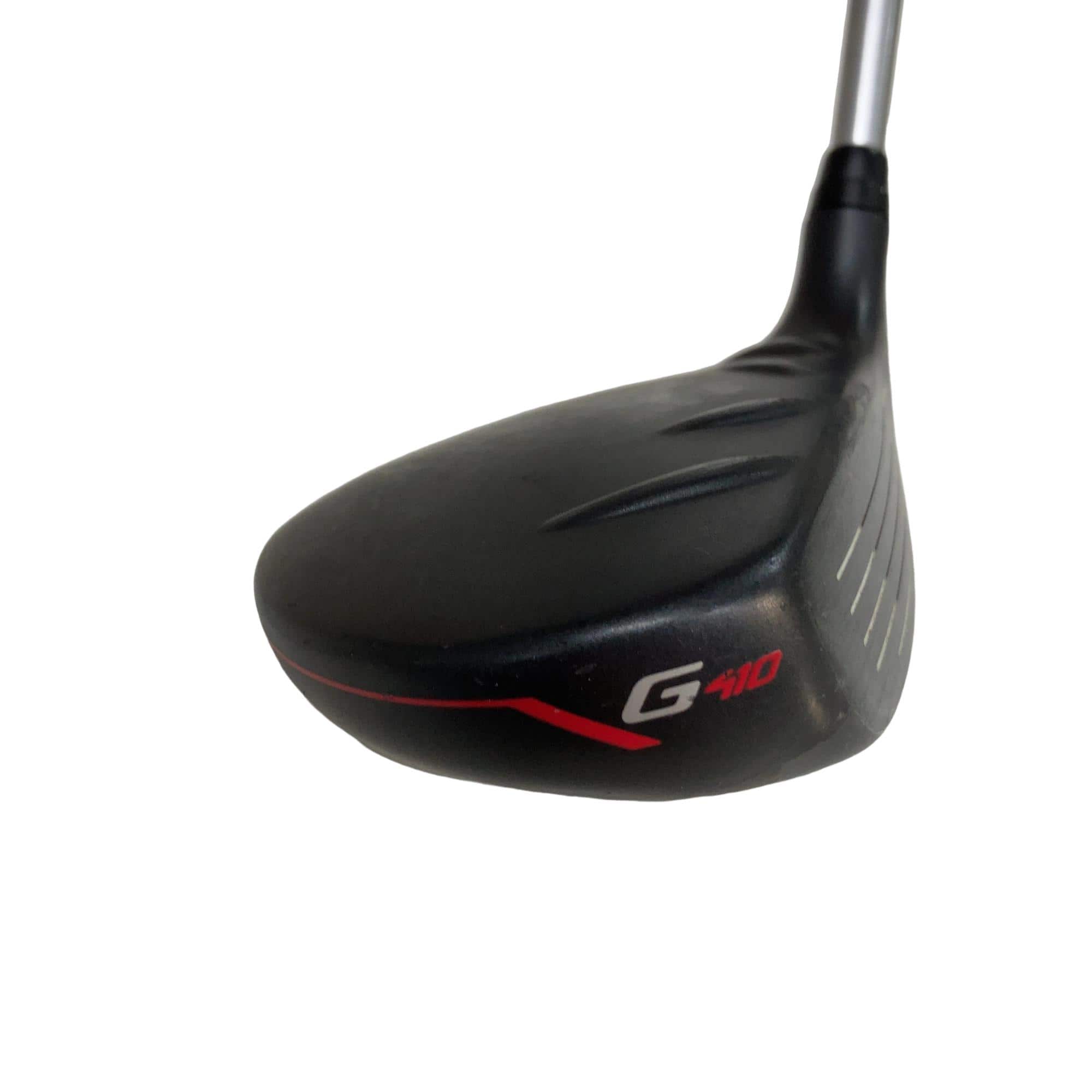 �f�S�P�O�@�T�v