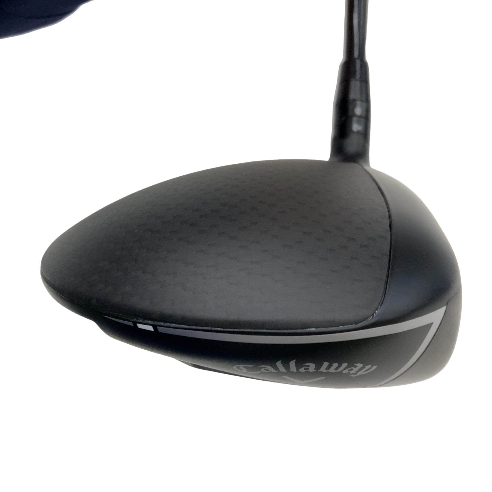 dkxsd@lhmh@cqhudq@mhfgs@dchshnm@PPDT°