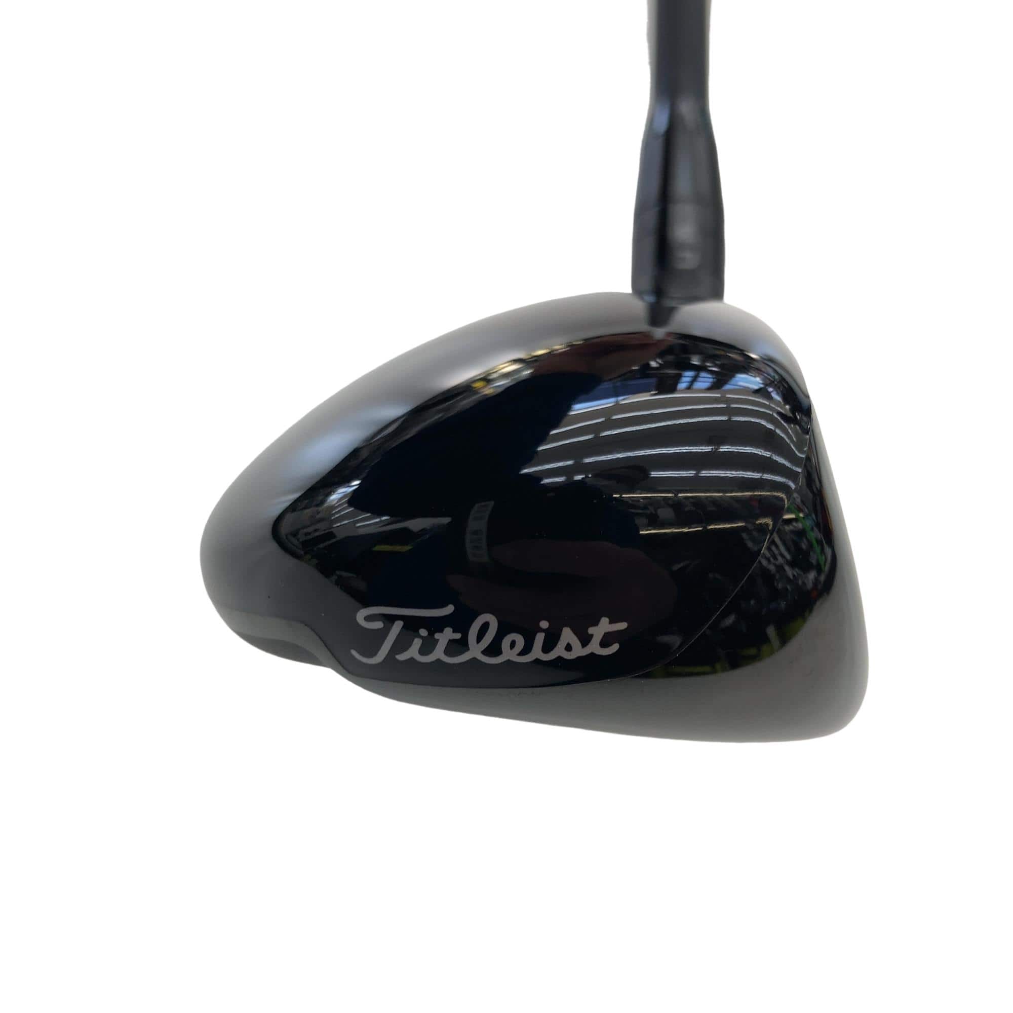 �s�r�q�R�@�P�X°