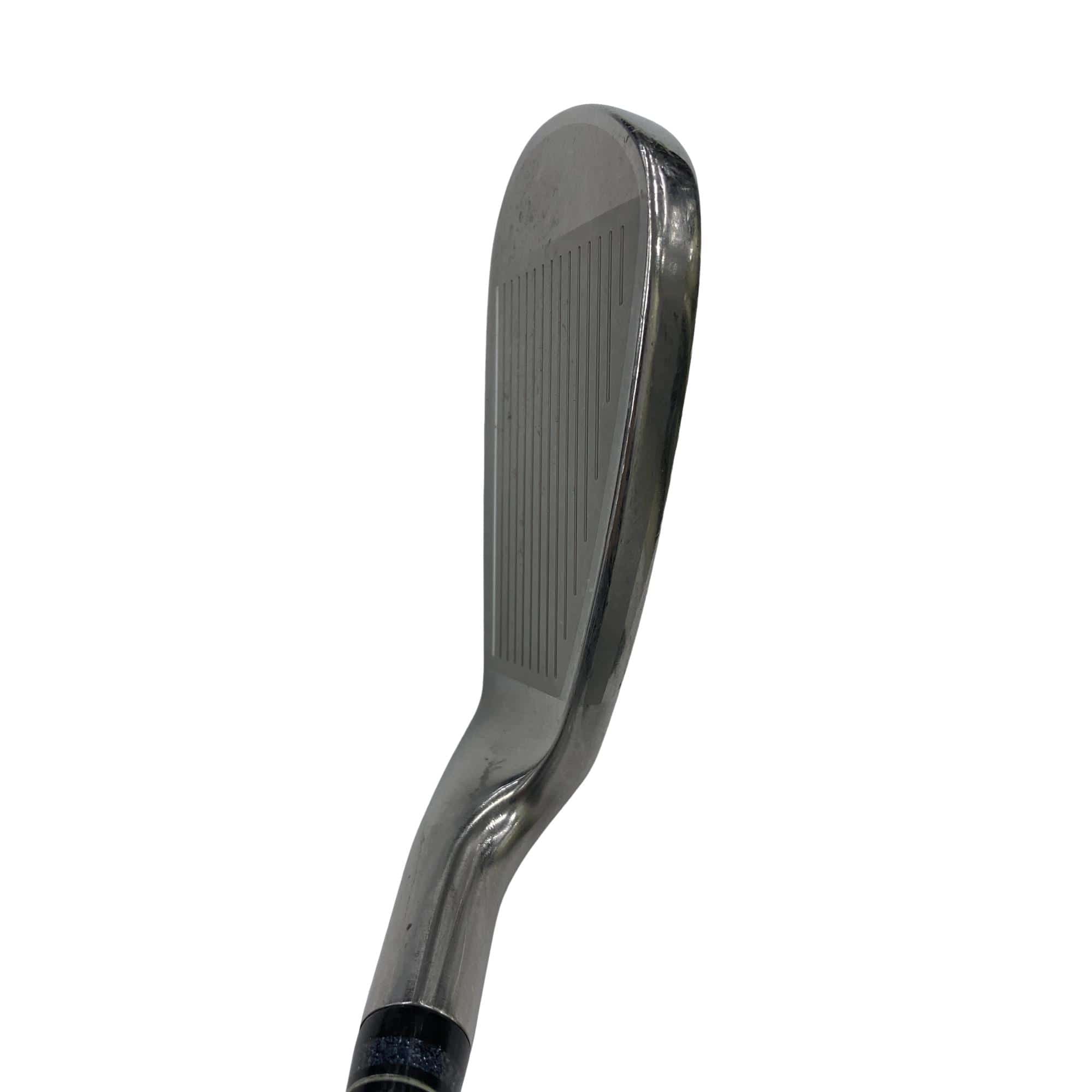 �w�w�h�n�i�Q�O�Q�O�j�@�T�r�i���{���F�T�{�Z�b�g�j