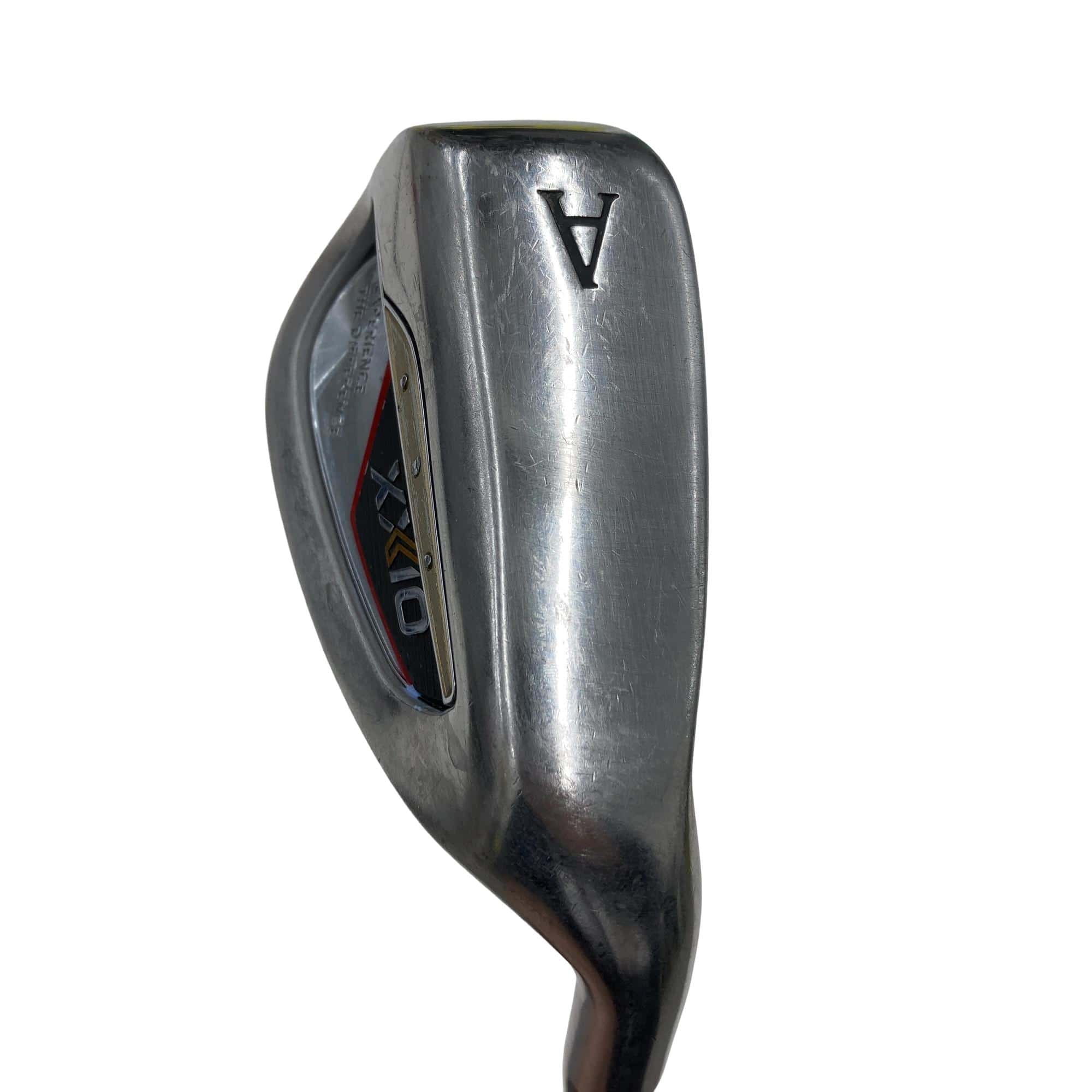 �w�w�h�n�i�Q�O�Q�S�j�@�`�v�i���b�h�j