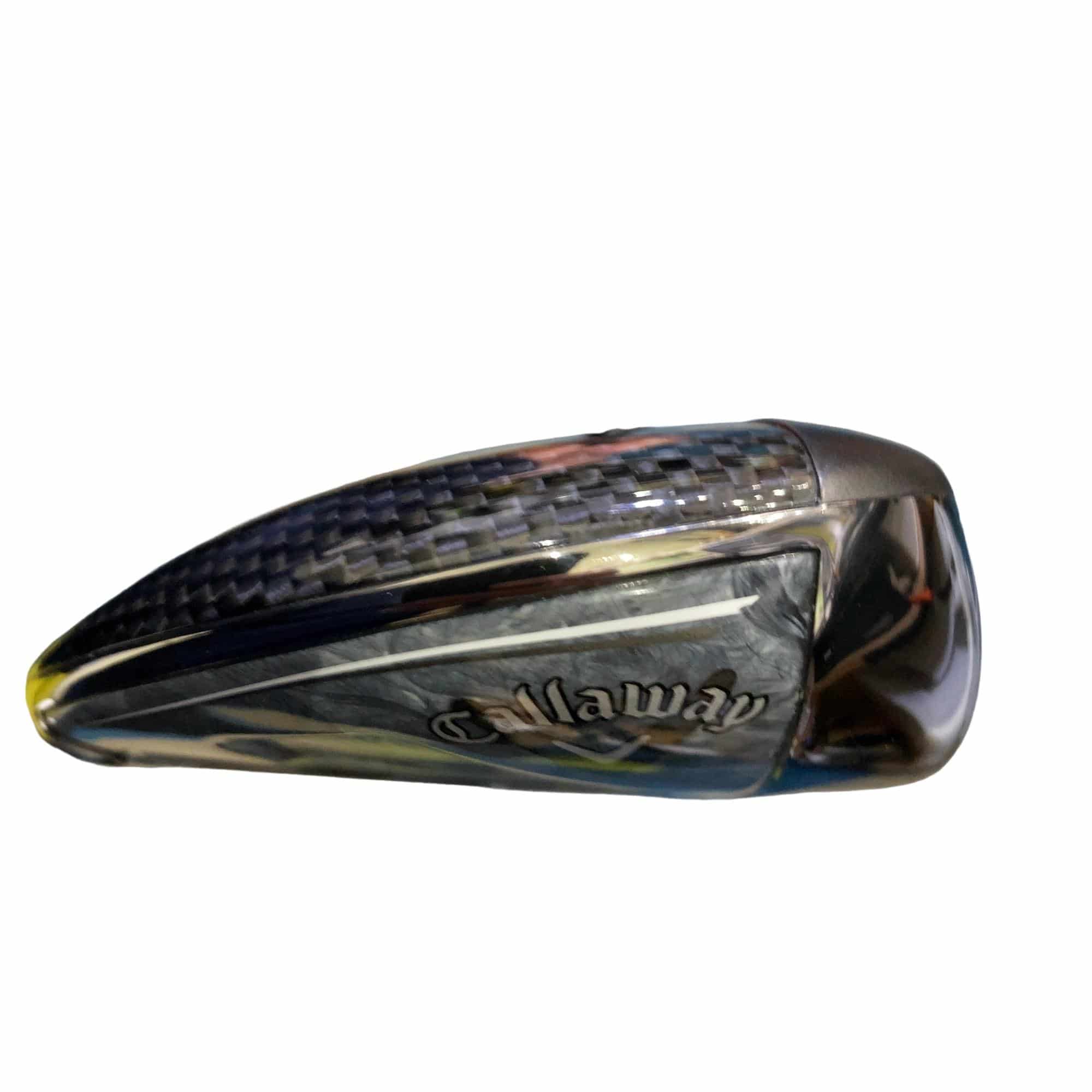 �o�`�q�`�c�x�l�@�`���@�r�l�n�j�d�@�l�`�w�@�@�R�v