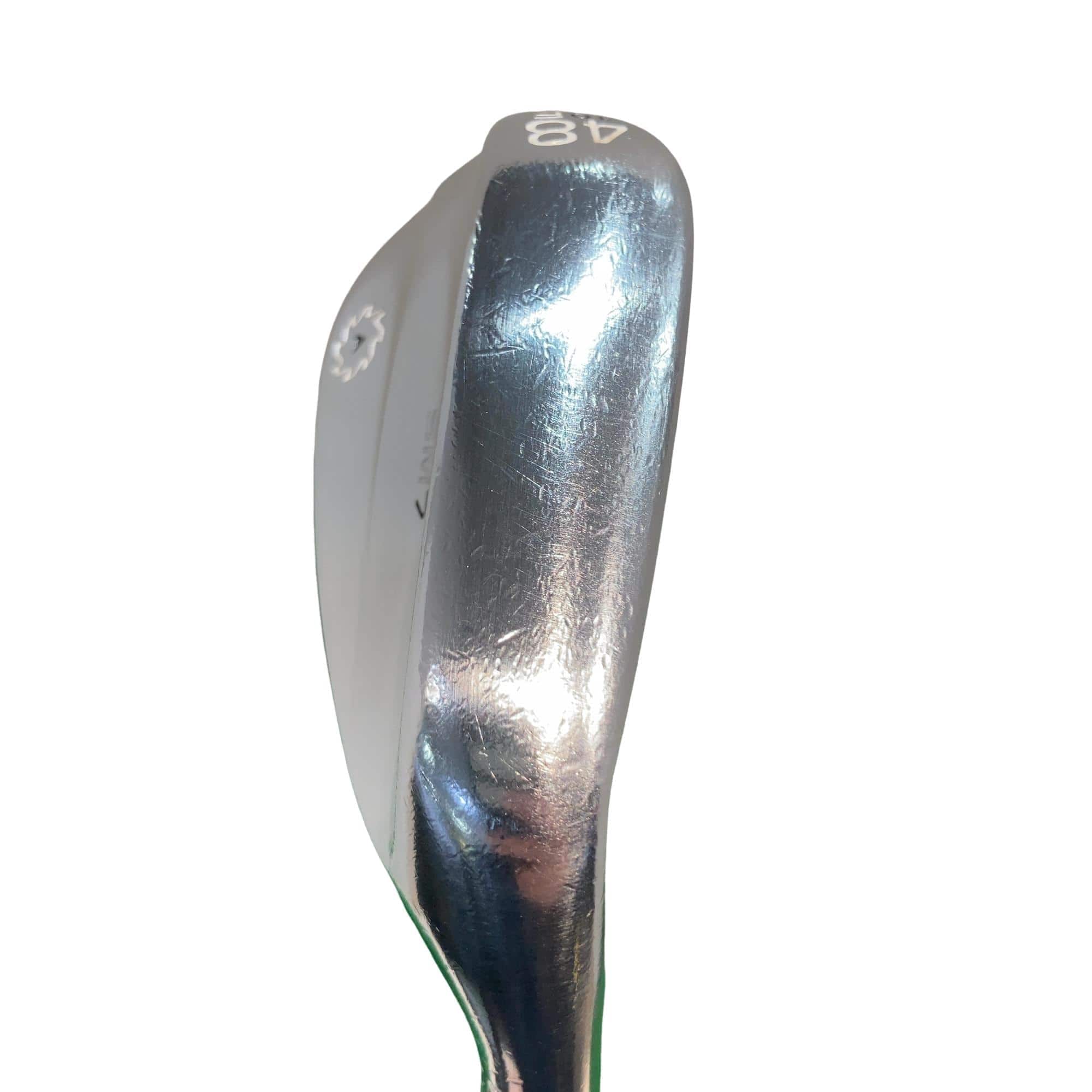 �u�n�j�d�x�@�r�o�h�m�@�l�h�k�k�d�c�@�r�l�V�@�c�A�[�N�����@�S�W°�^�P�O°�e