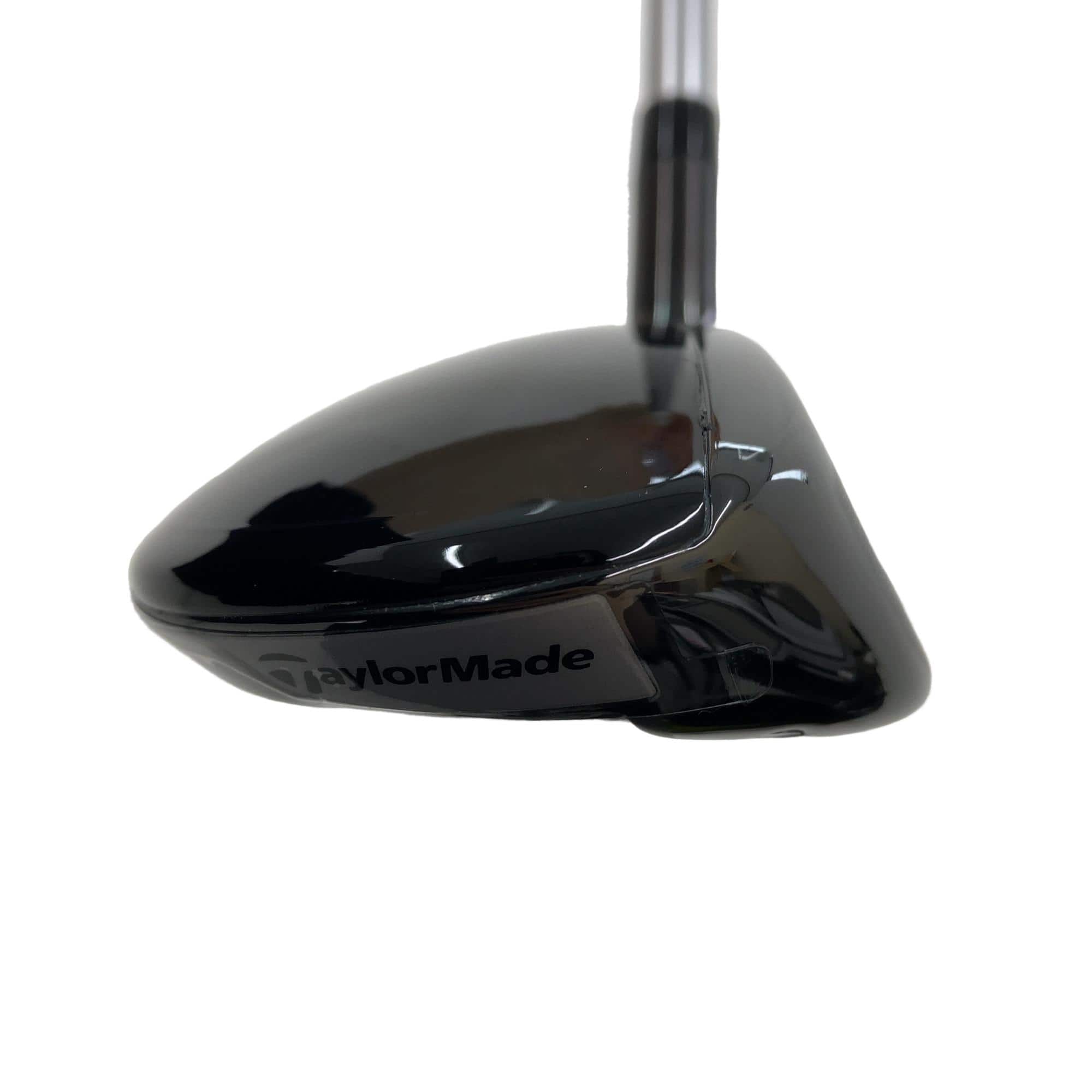 �p���P�O�@�l�`�w�@�t�U�@���f�B�[�X