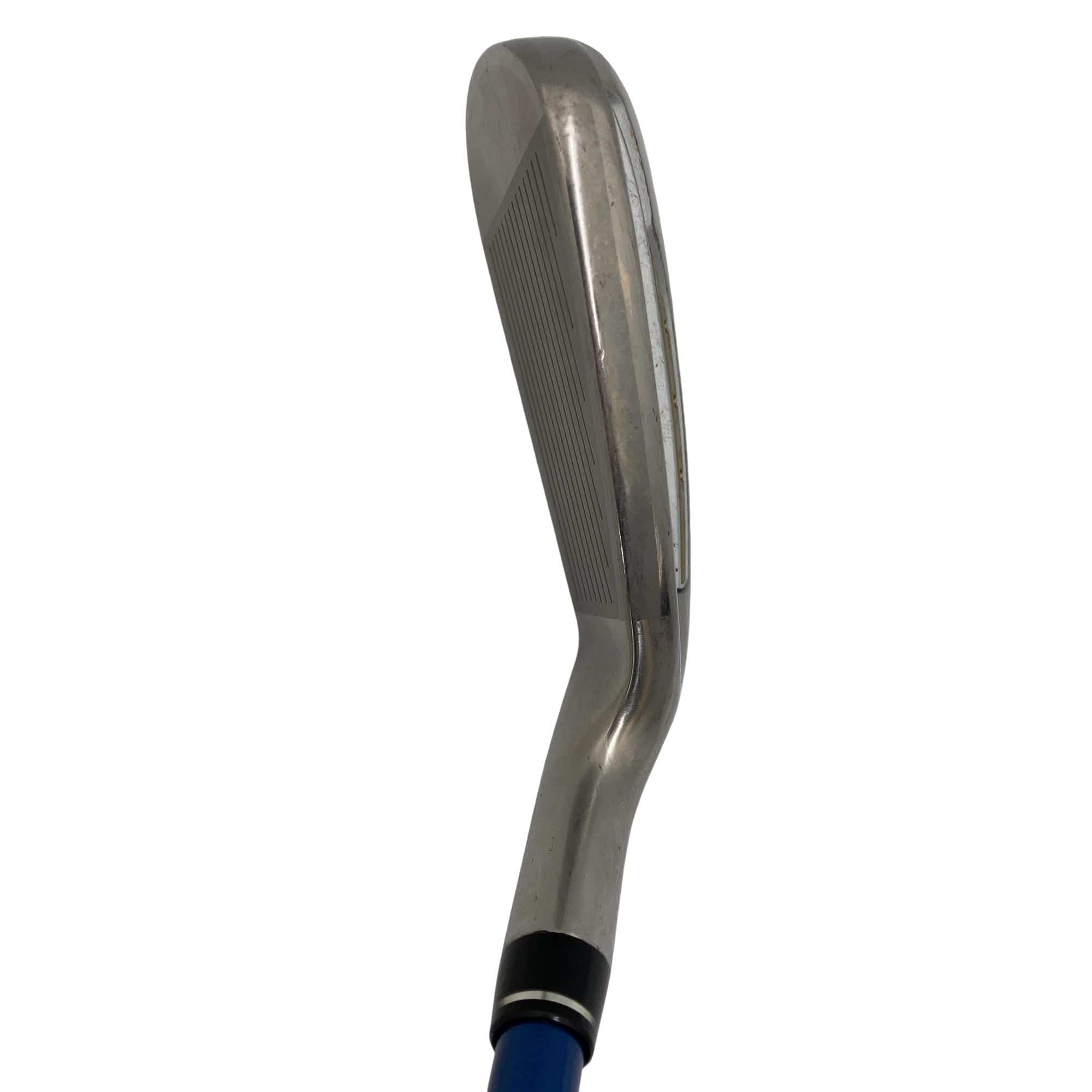 �w�w�h�n�i�Q�O�Q�S�j�@�T�r�i���{���F�T�{�Z�b�g�j