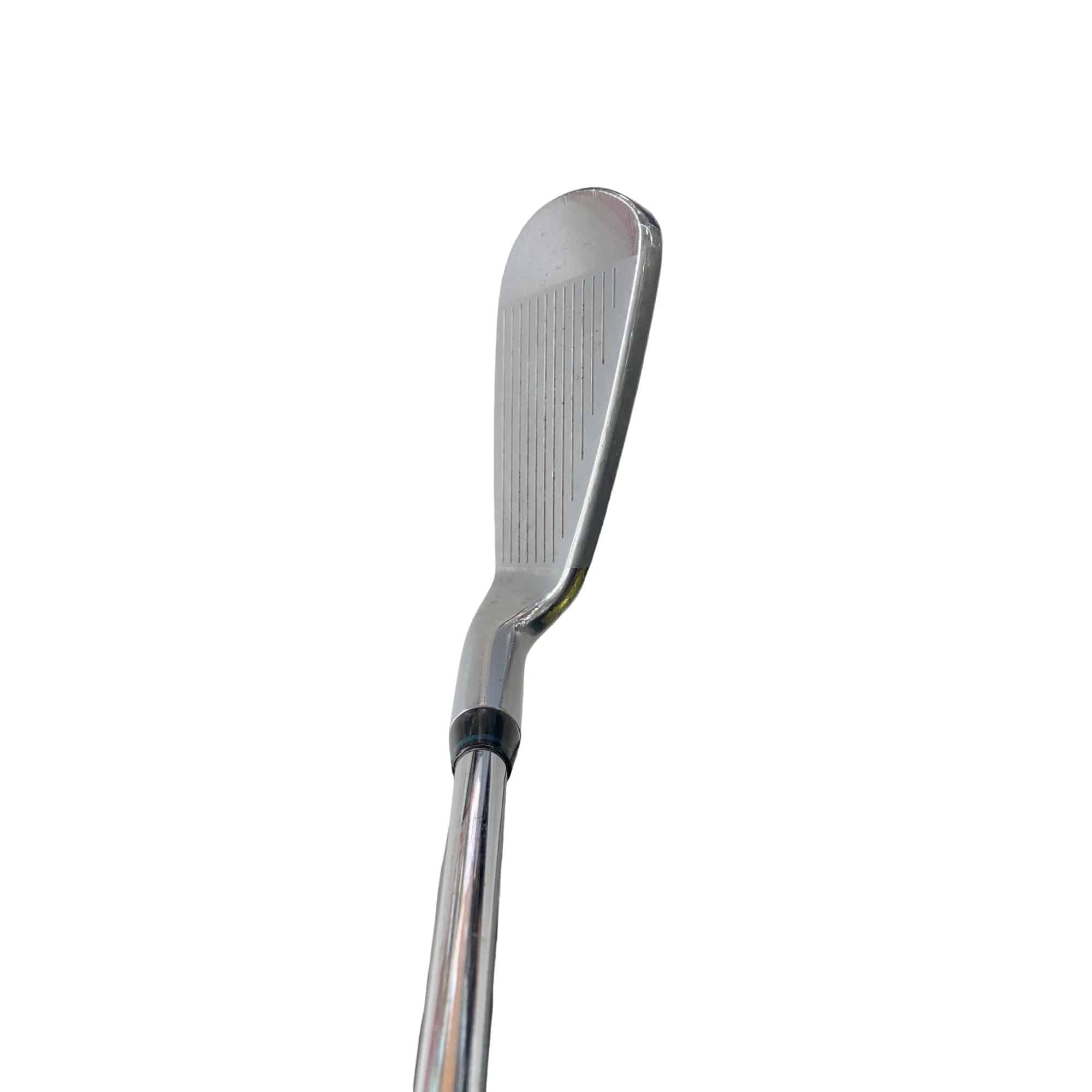 sntqrs`fd@uROO@Wri{FV{Zbgj