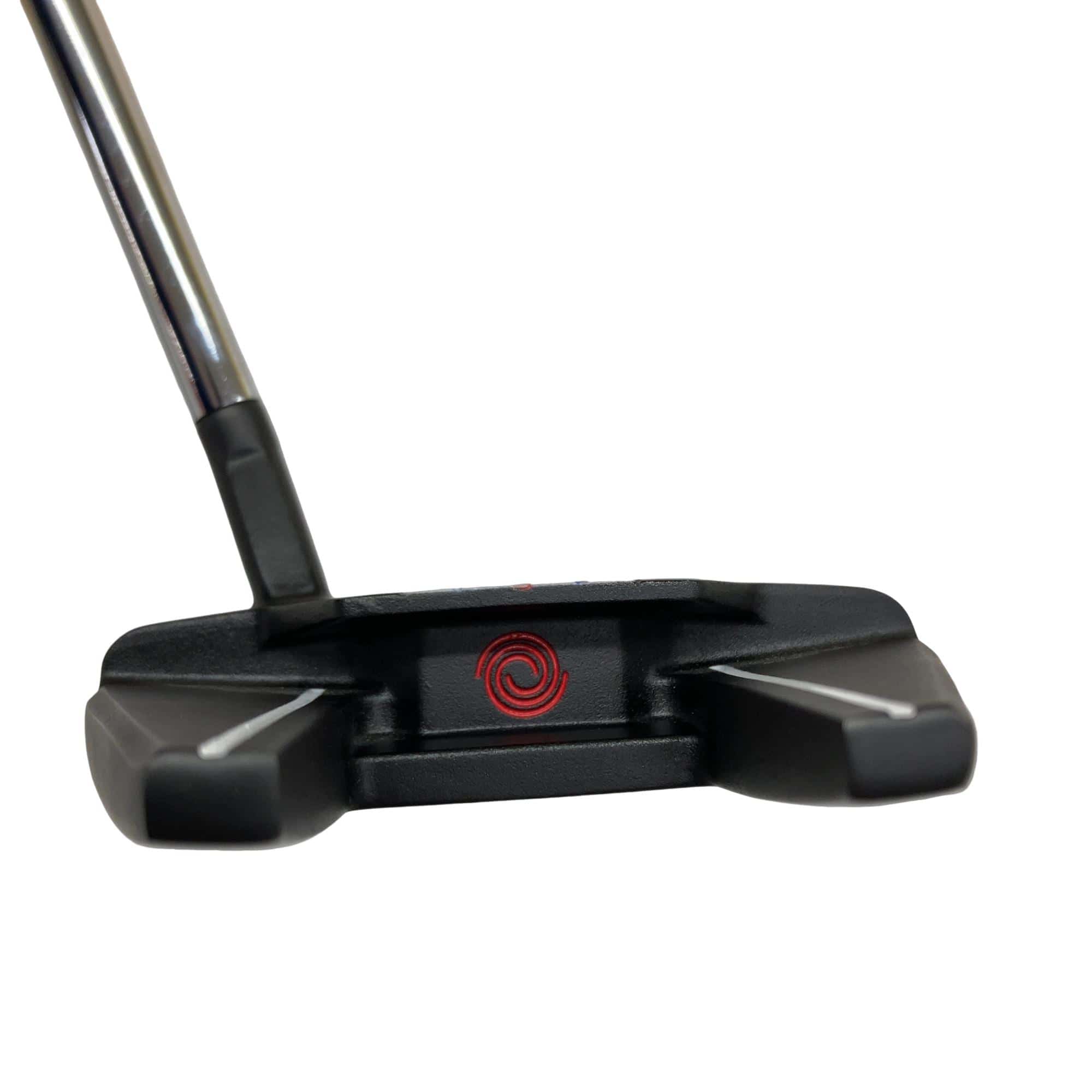 sqhokd@sq`bj@rdudm@r@RRC`