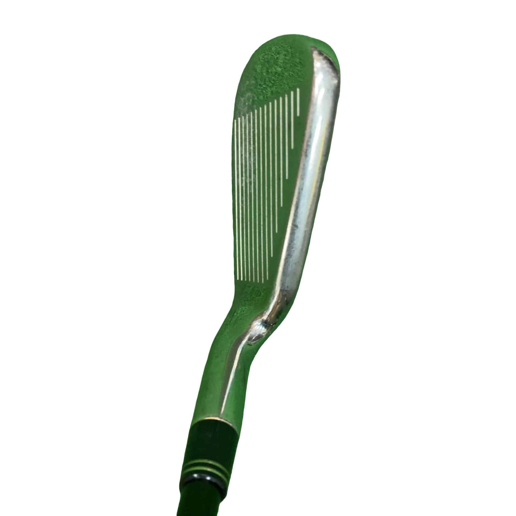 atqmdq@oktr@@Uri{FU{Zbgj