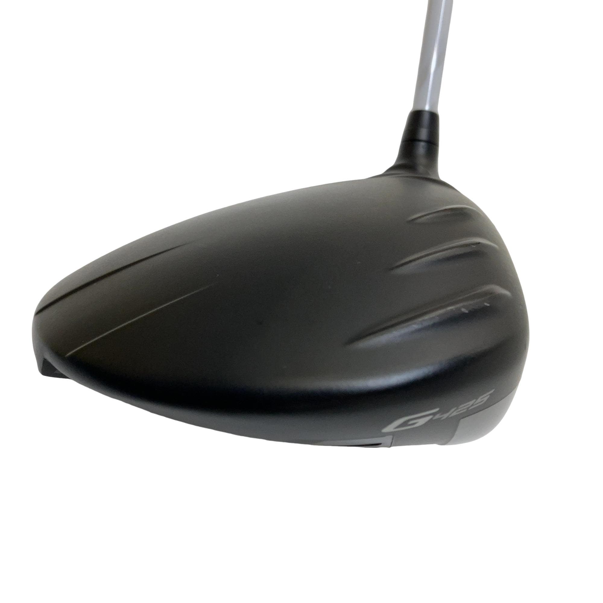 �f�S�Q�T�@�l�`�w�@�@�X°�i�A�[�R�X�����j