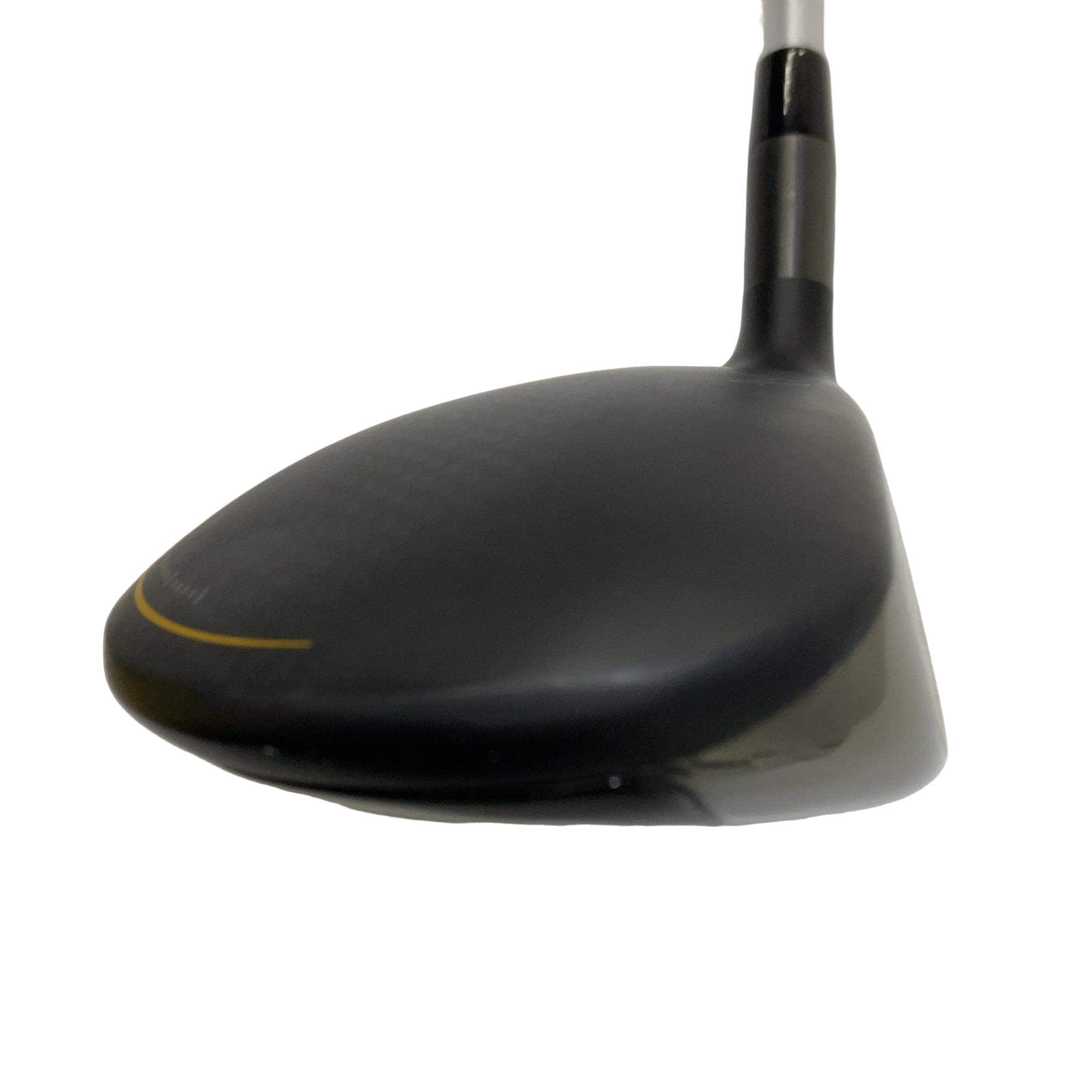 �q�n�f�t�d�@�r�s�@�l�`�w�@�@�T�v