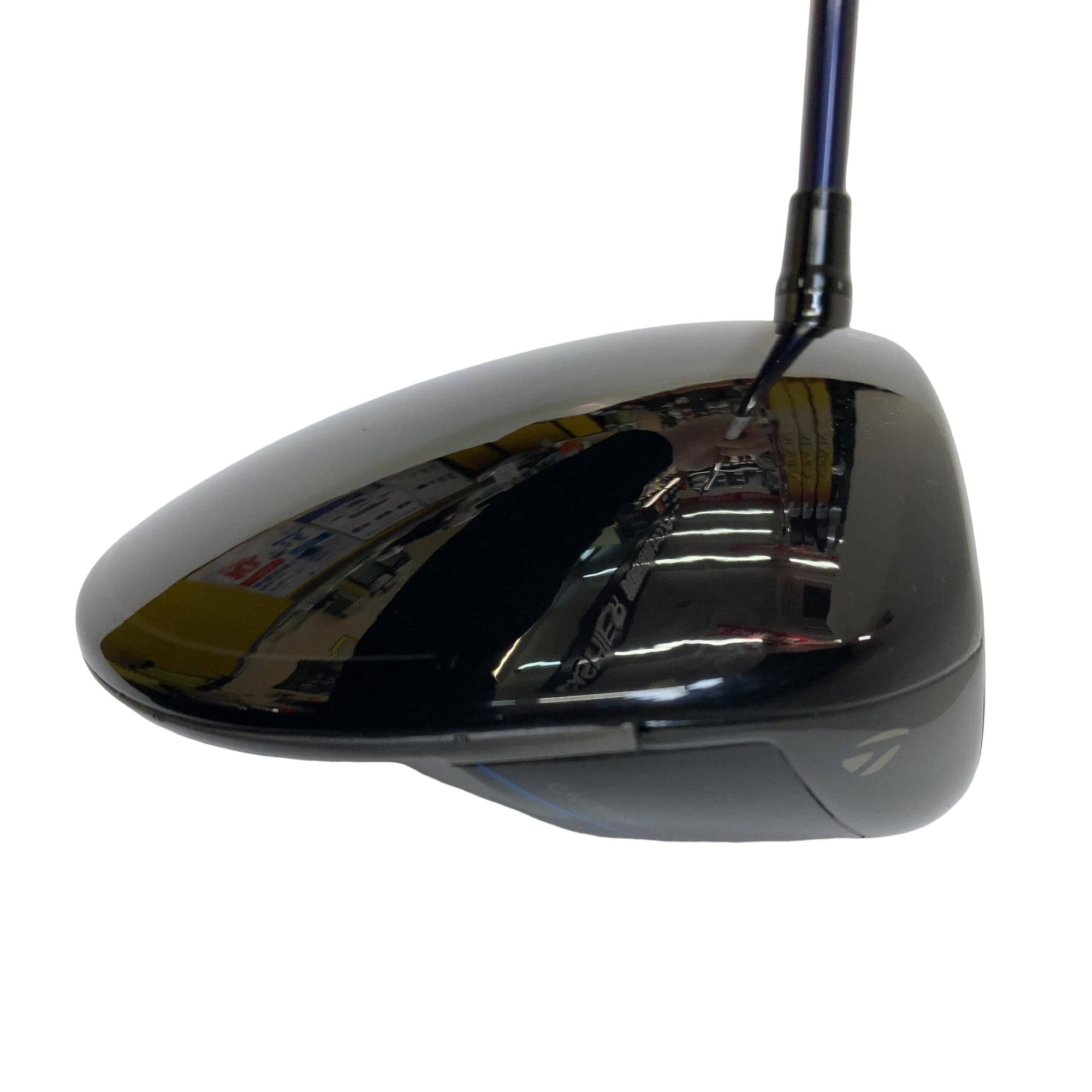 �p���P�O�@�l�`�w�@�P�O�D�T°