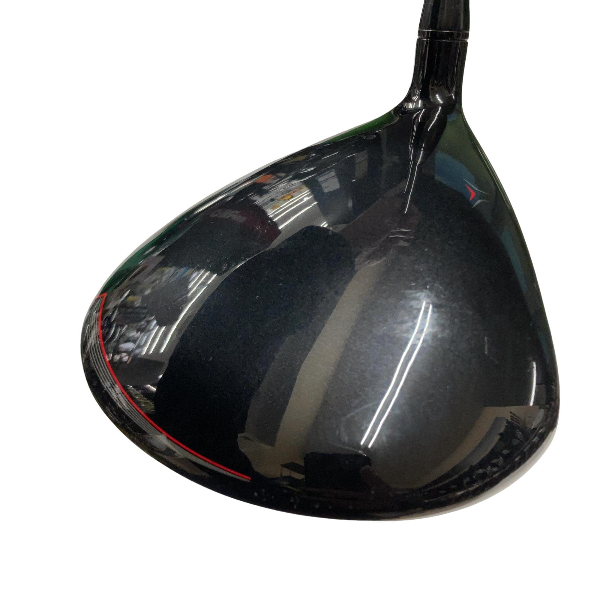 �s�n�t�q�@�v�n�q�k�c�@�f�r�@�P�O�D�T°