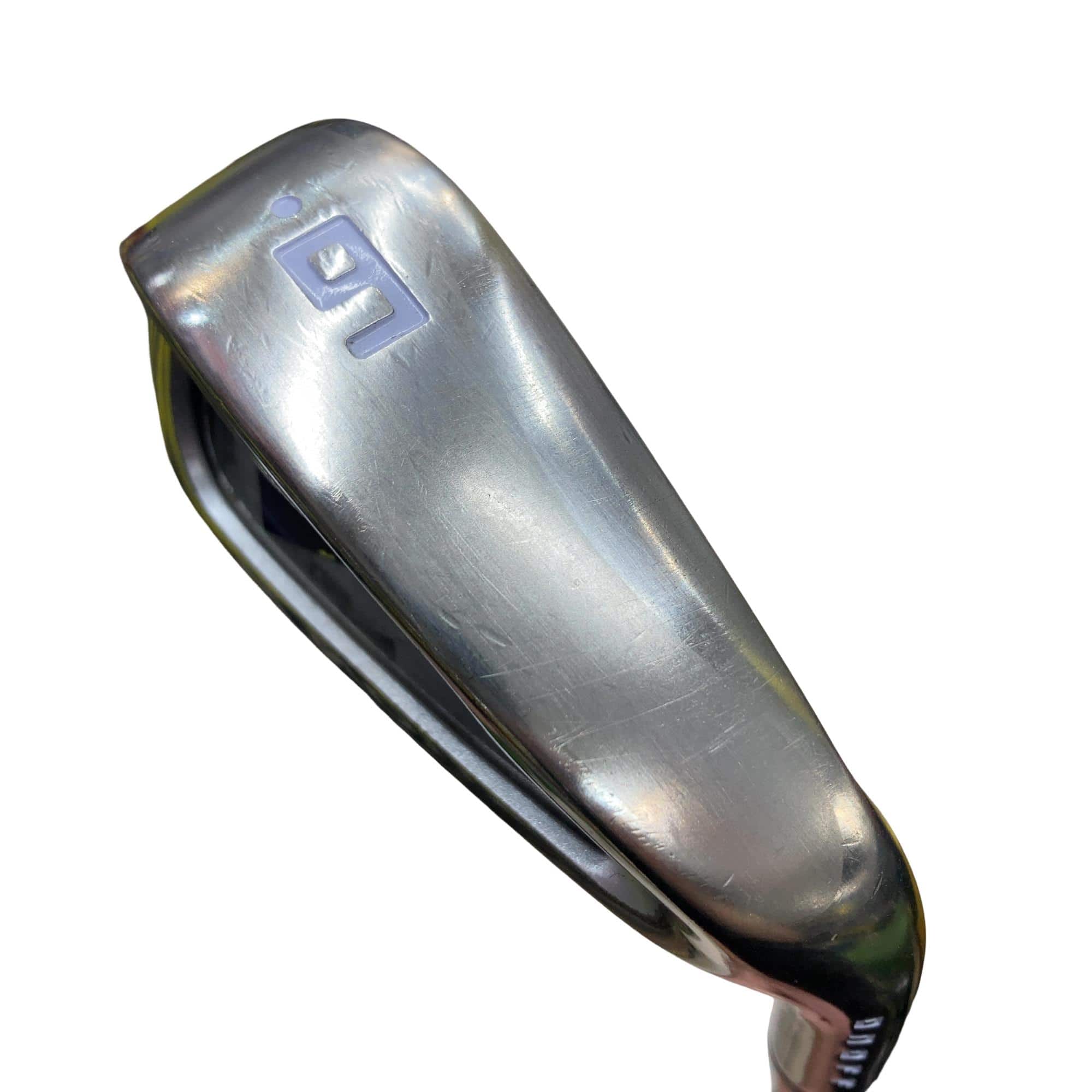 �n�m�n�e�e�i�Q�O�P�X�j�@���U�@���f�B�[�X