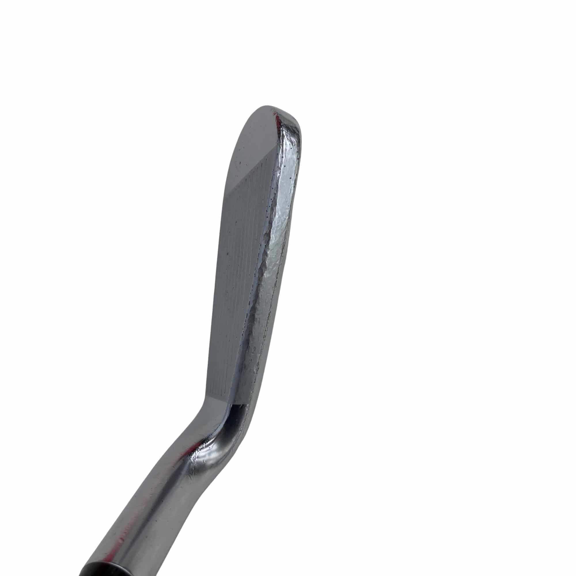 rqhwnm@ywV@@Wri{FV{Zbgj