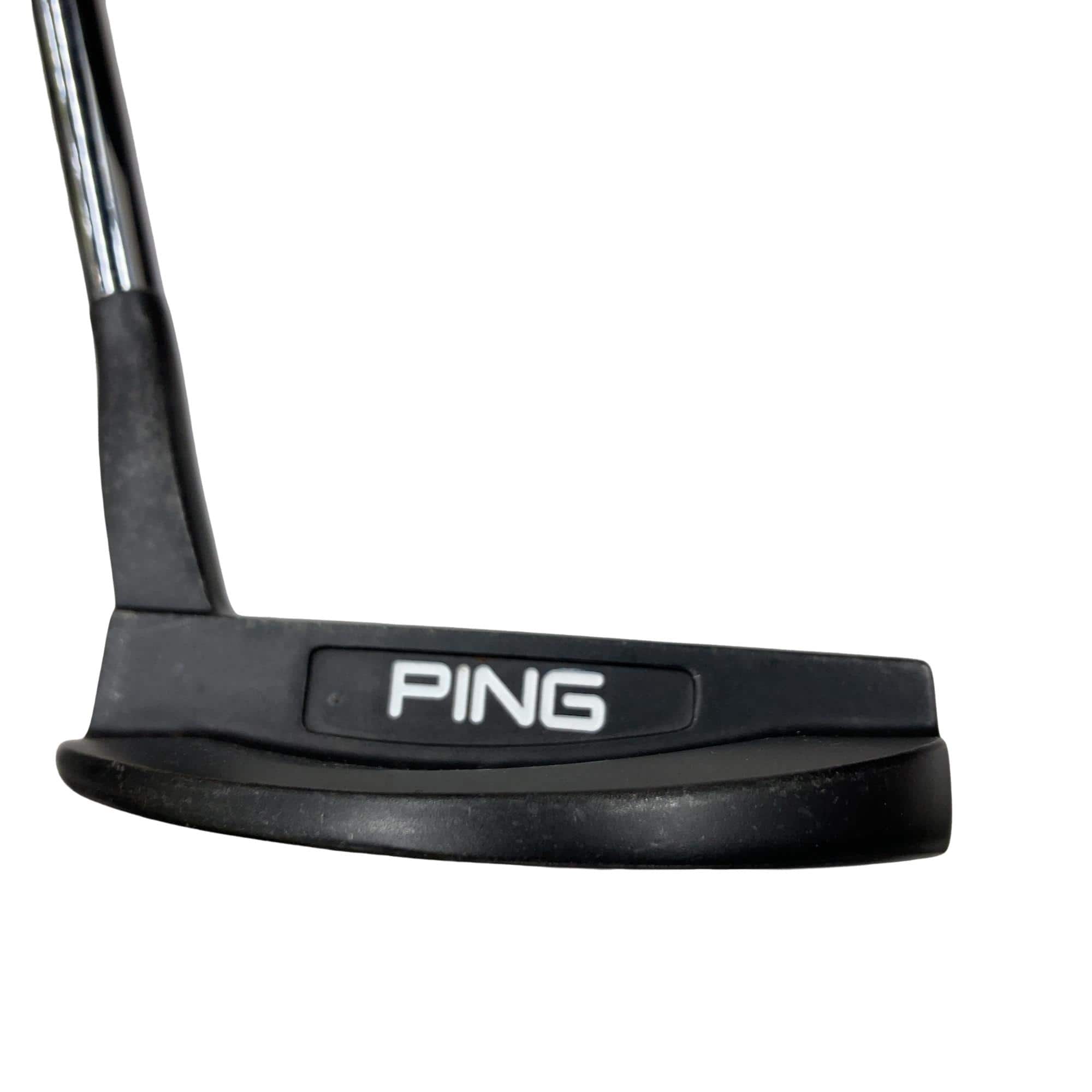 �r�������������������@�s�q�@�r�������@�g�@�R�S�D�O�C���`