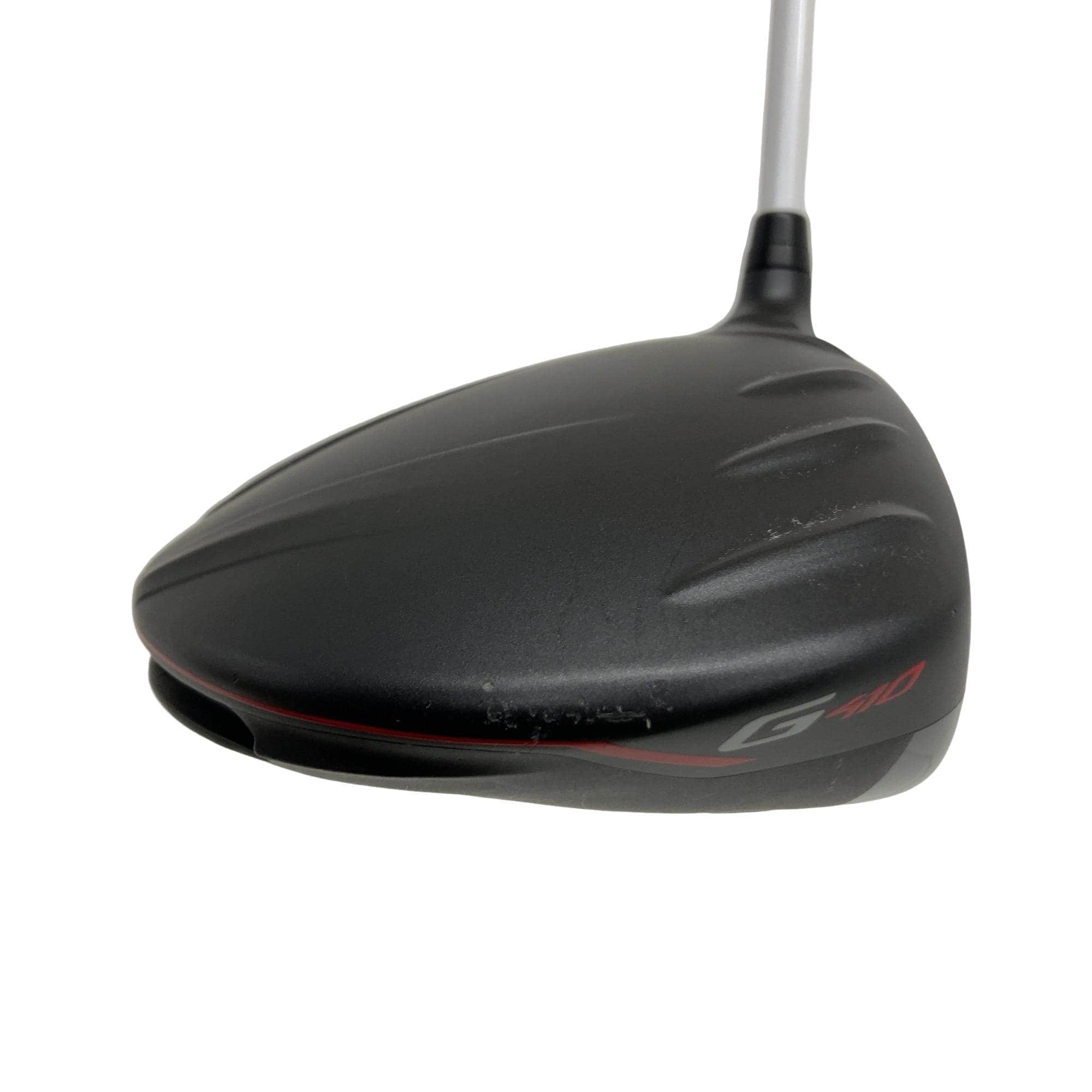 �f�S�P�O�@�o�k�t�r�@�@�X°