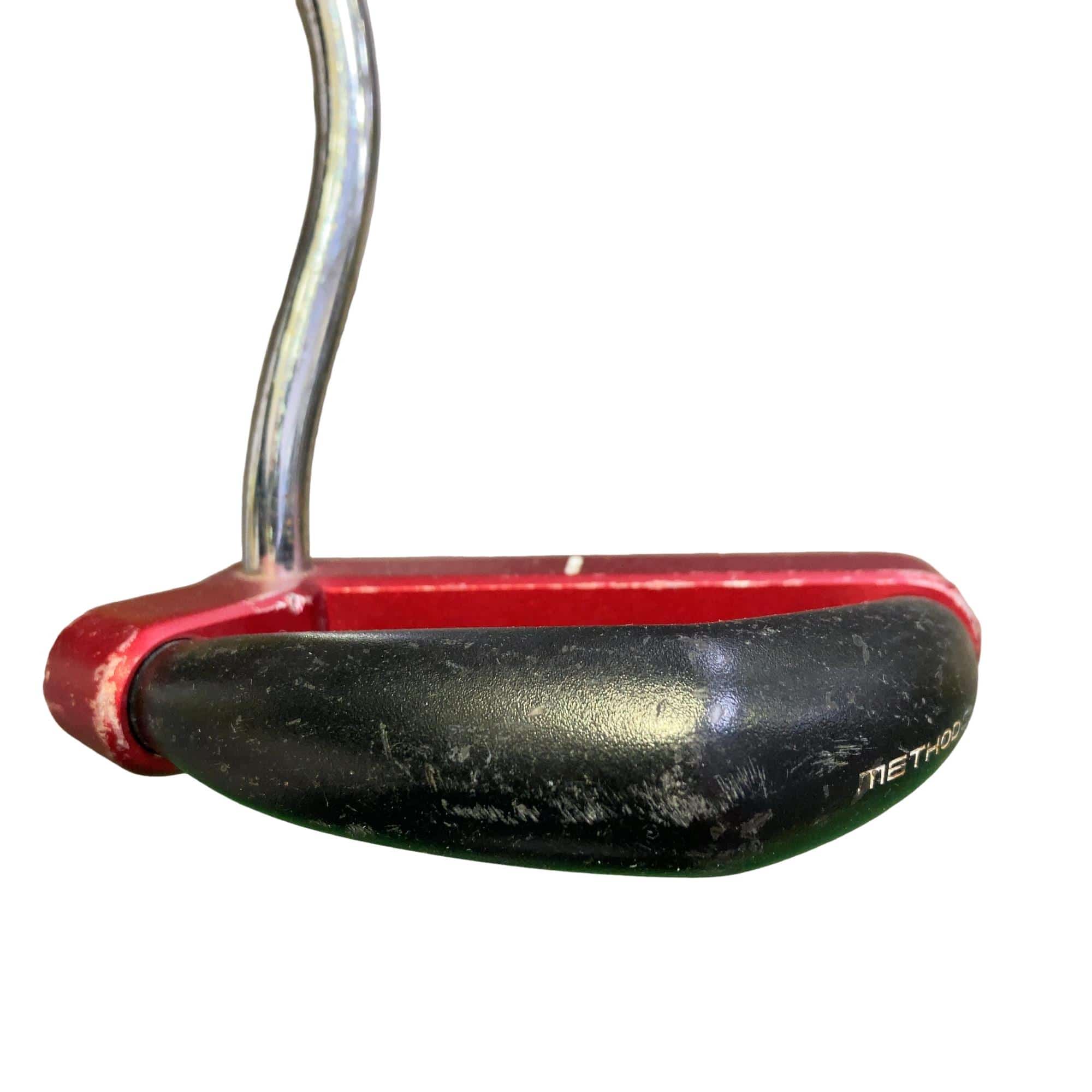 �l�d�s�g�n�c�@�b�n�m�b�d�o�s�@�b�P�@�R�S�C���`