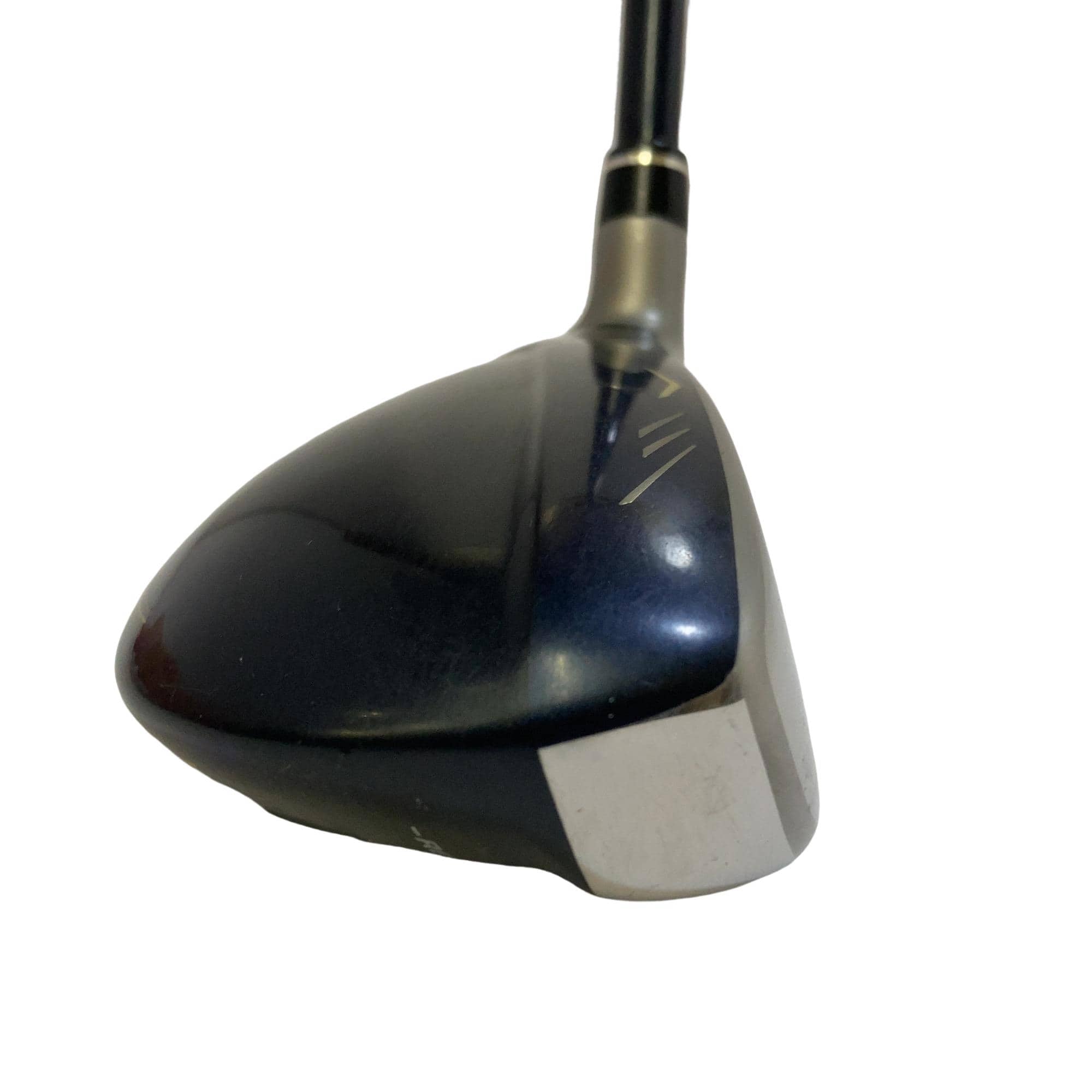 �w�w�h�n�i�Q�O�Q�Q�j�@�g�S