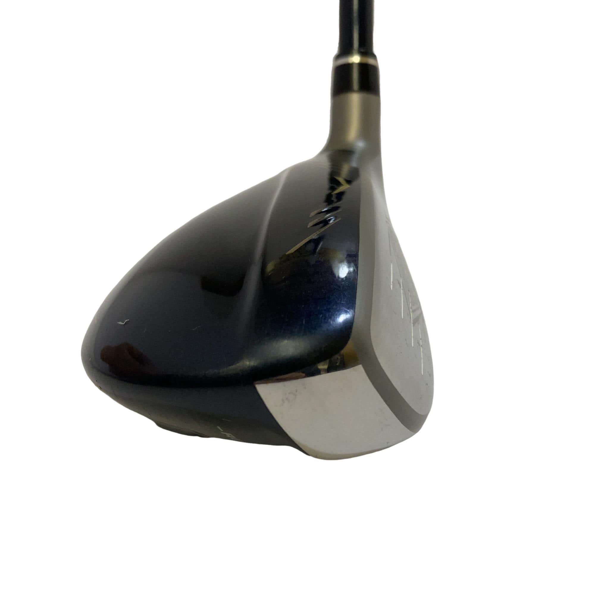 �w�w�h�n�i�Q�O�Q�Q�j�@�g�T