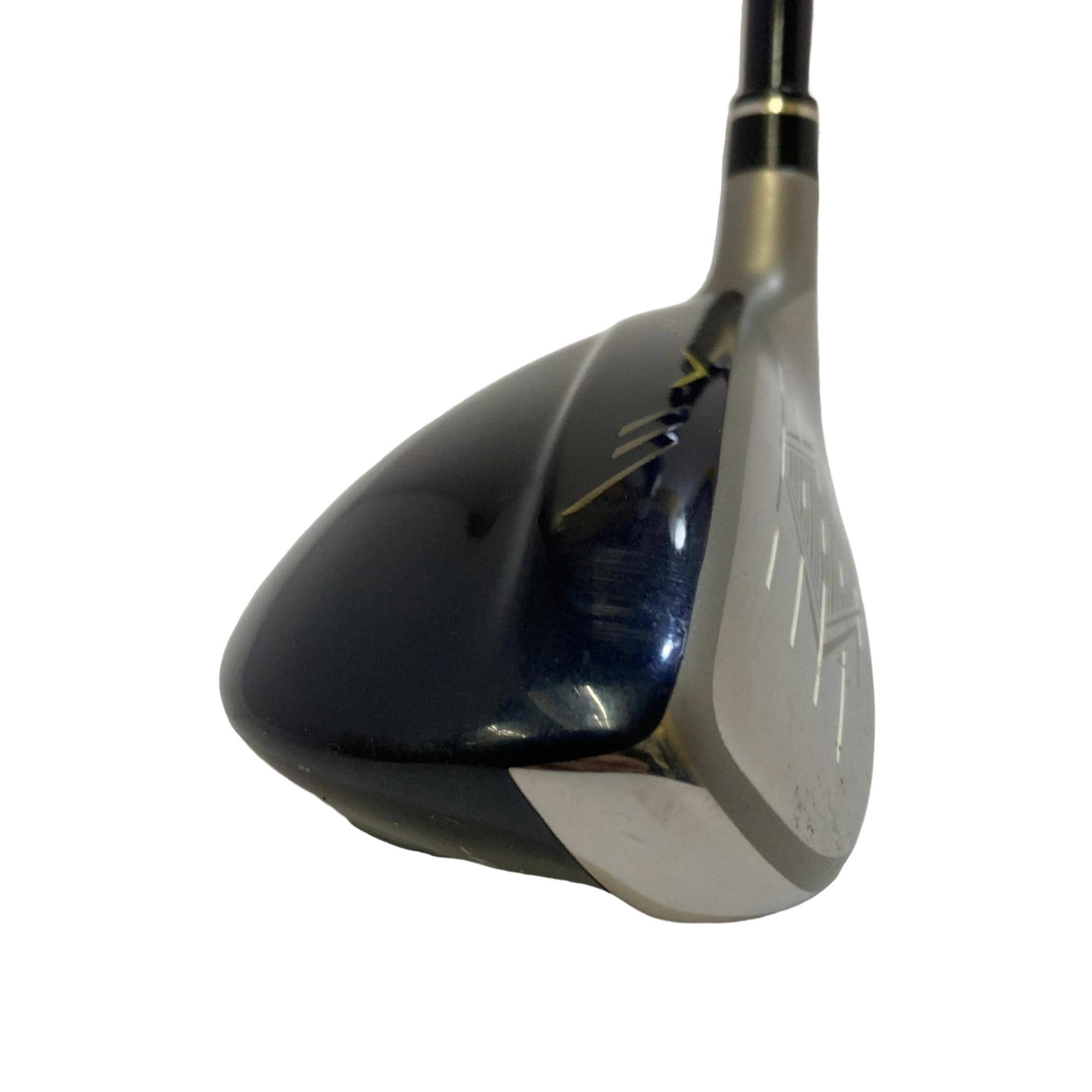 �w�w�h�n�i�Q�O�Q�Q�j�@�g�U