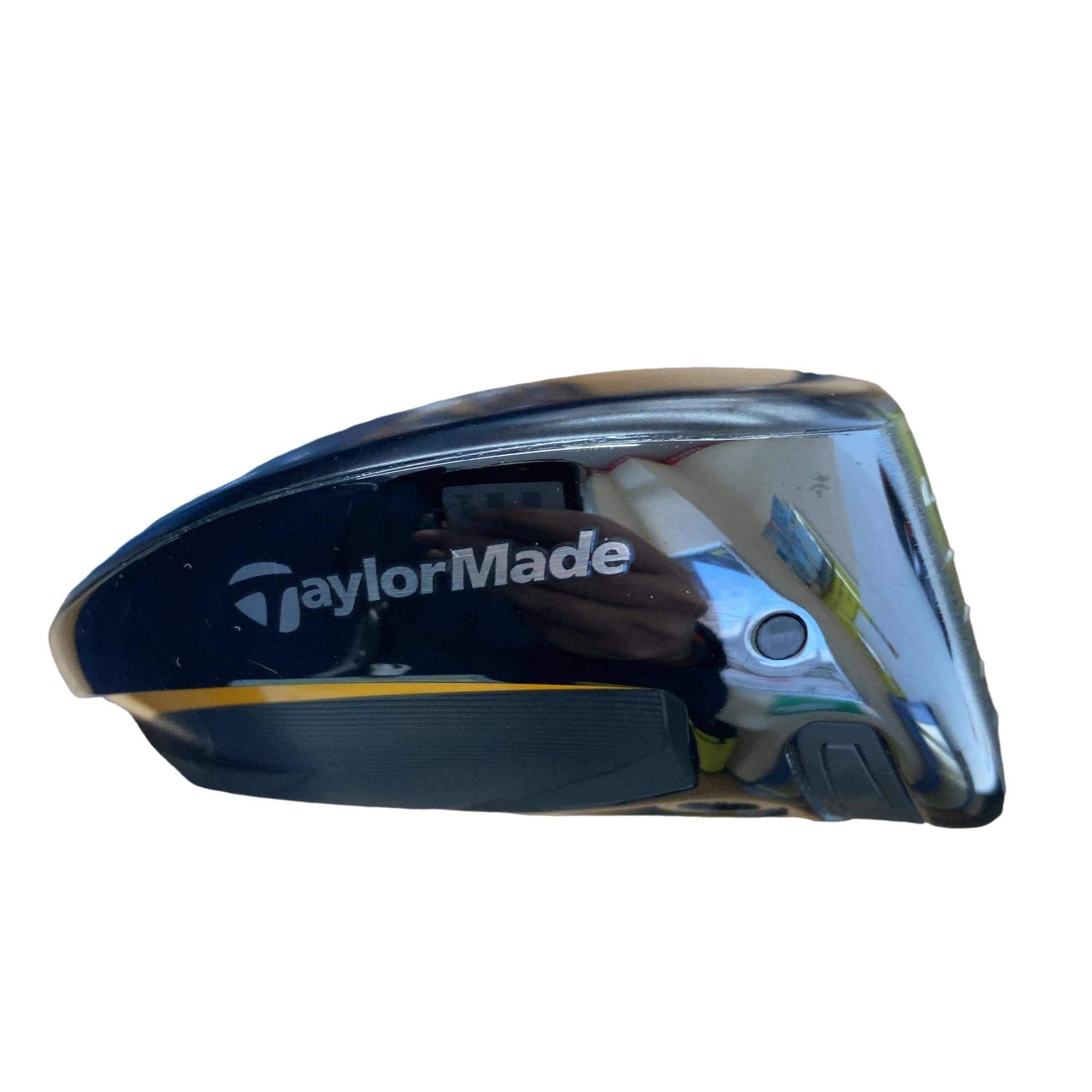 V@lhmh@cqhudq@PRDT°