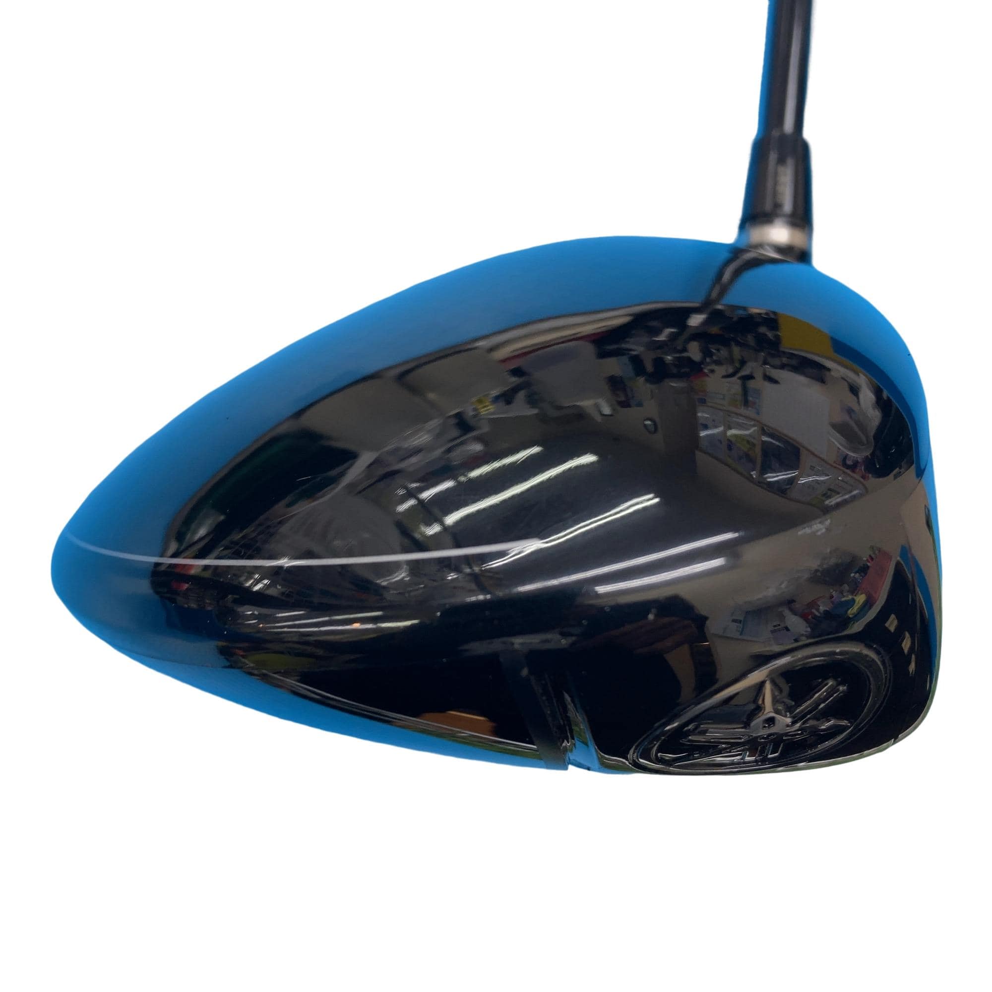 �q�l�w�@�u�c�^�l�i�Q�O�Q�S�j�@�P�O�D�T°