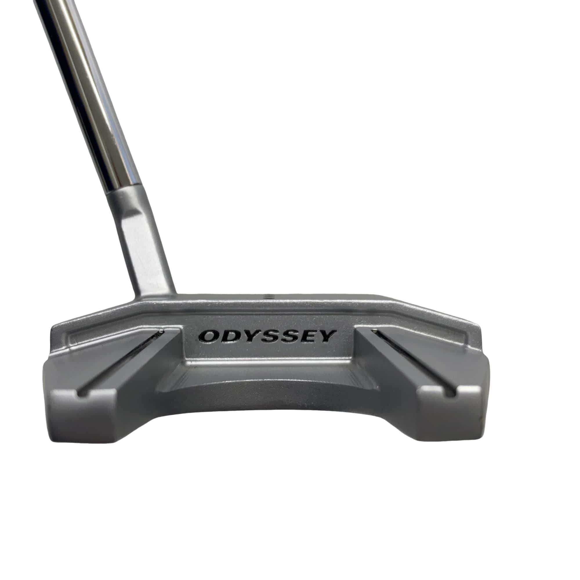 �v�g�h�s�d�@�g�n�s�@�n�f�@���V�r�@�R�S�C���`