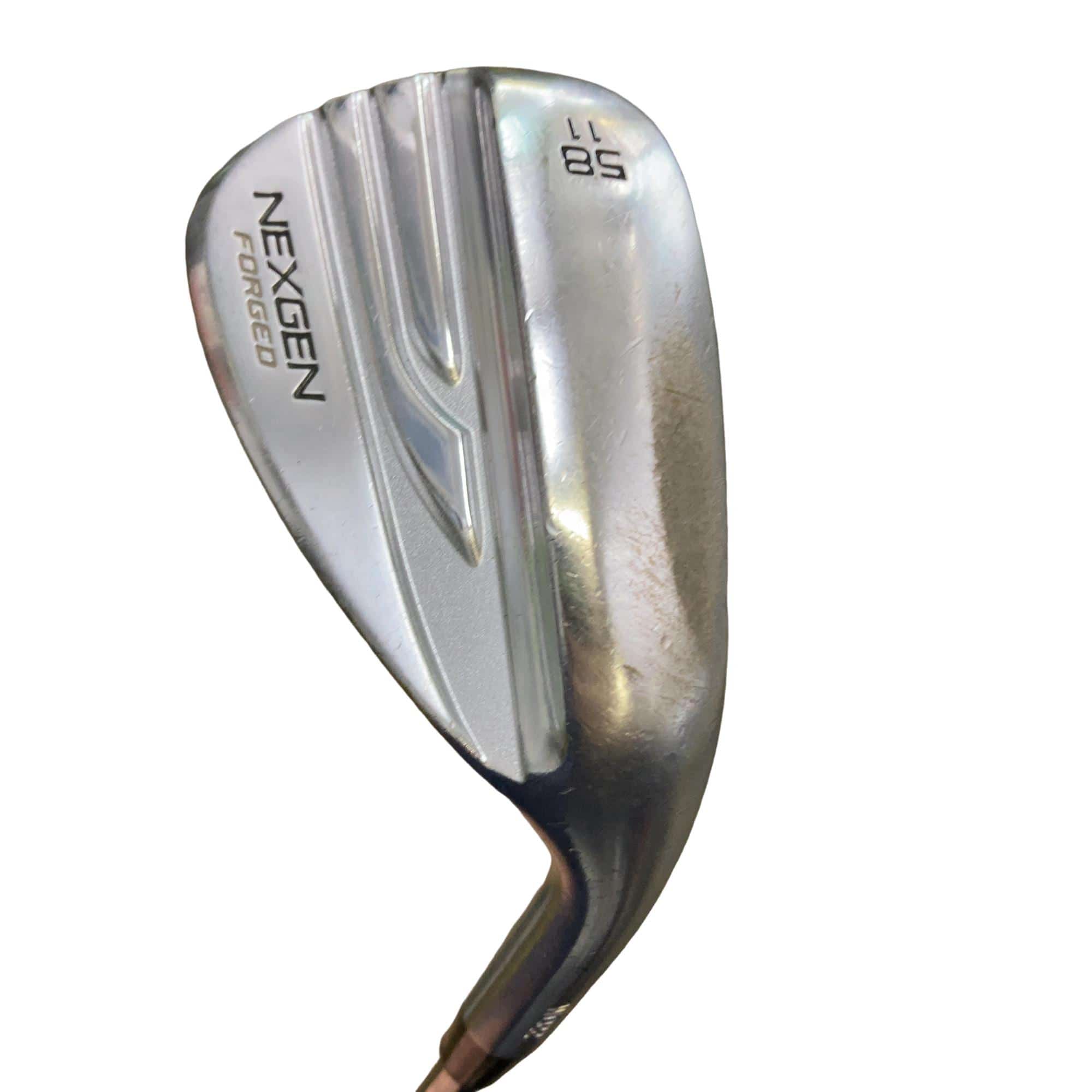 mdwfdm@enqfdc@vdcfdiQOQQj@TQ°^PO°