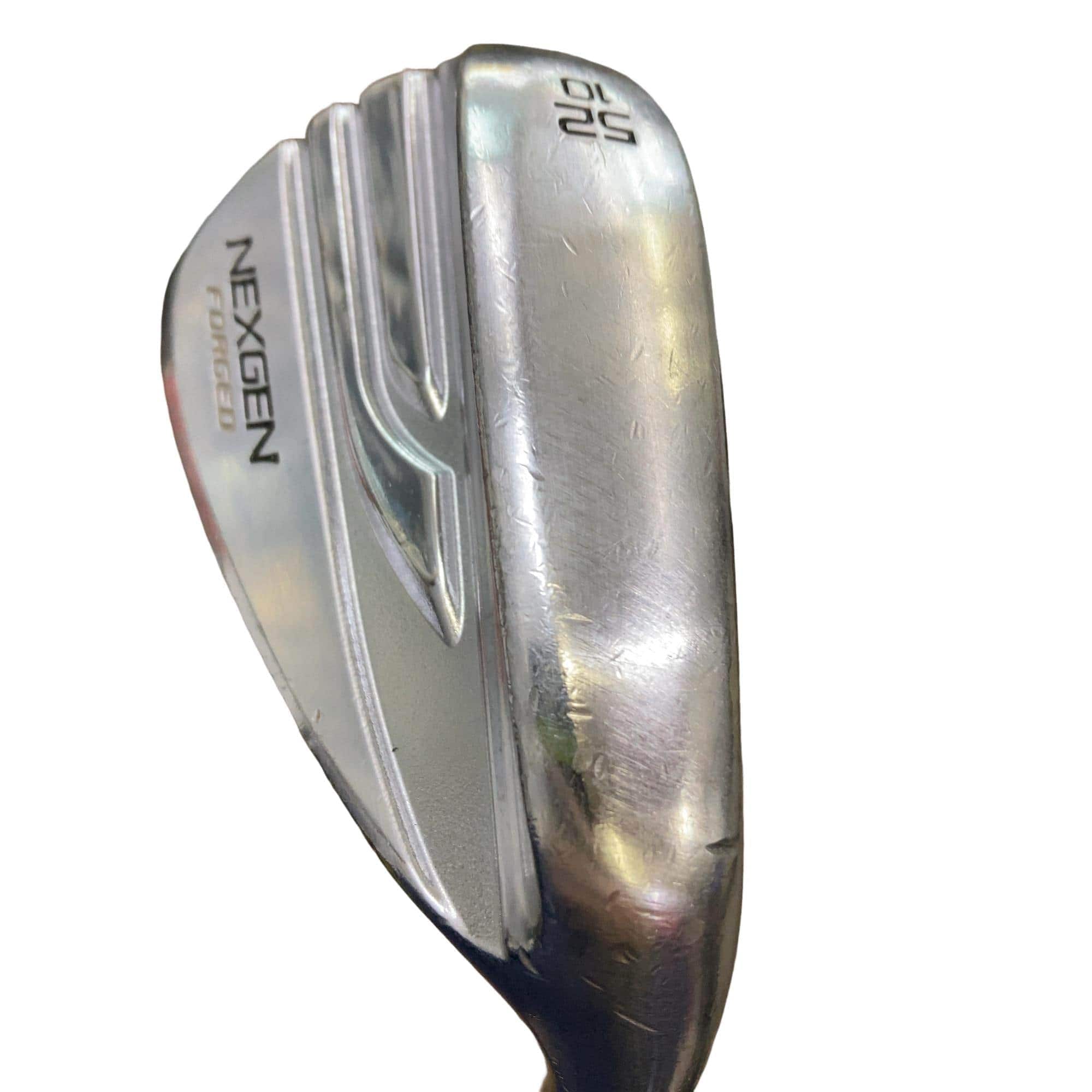 mdwfdm@enqfdc@vdcfdiQOQQj@TW°^PP°