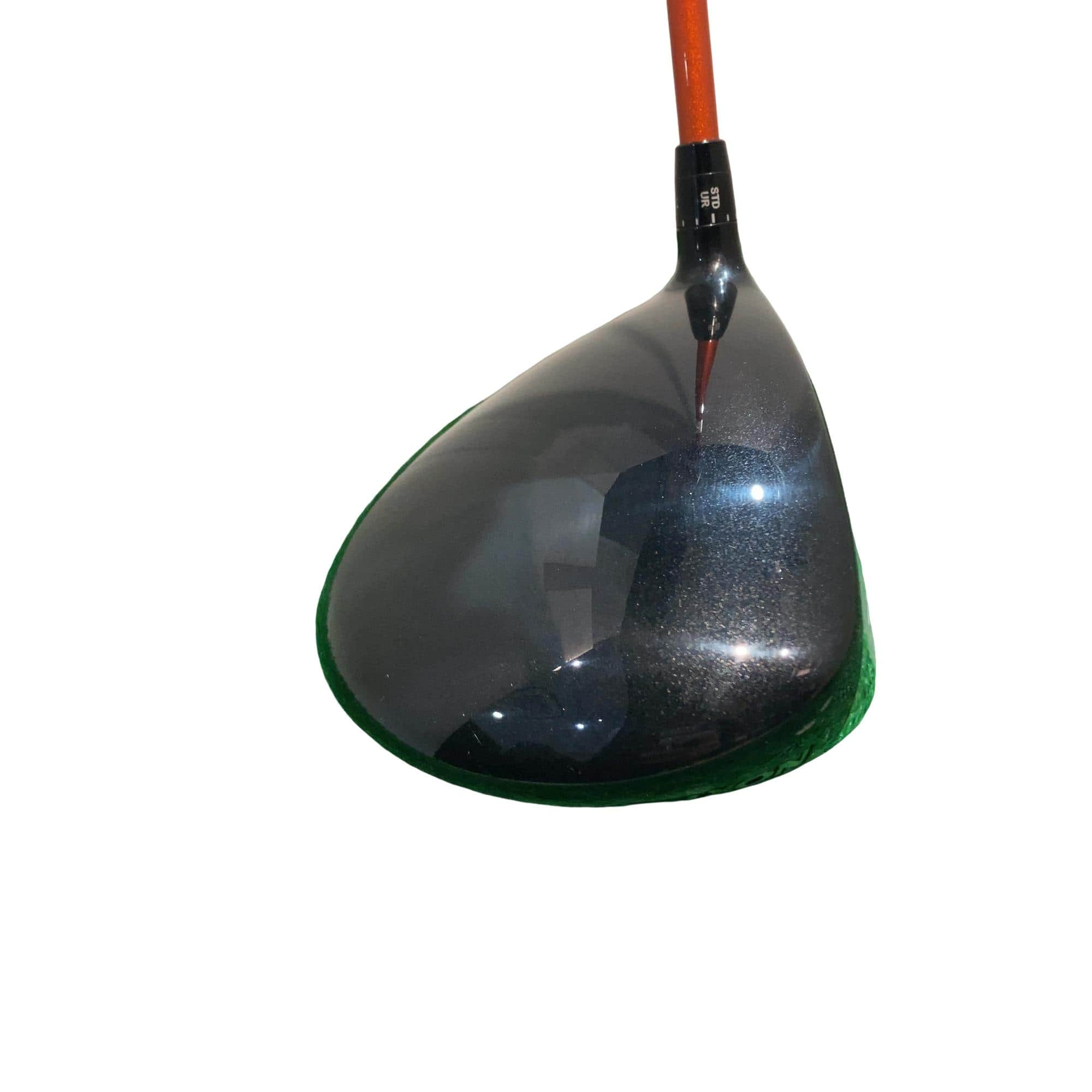 �r�q�h�w�n�m�@�y�V�U�T�@�@�X�D�T°