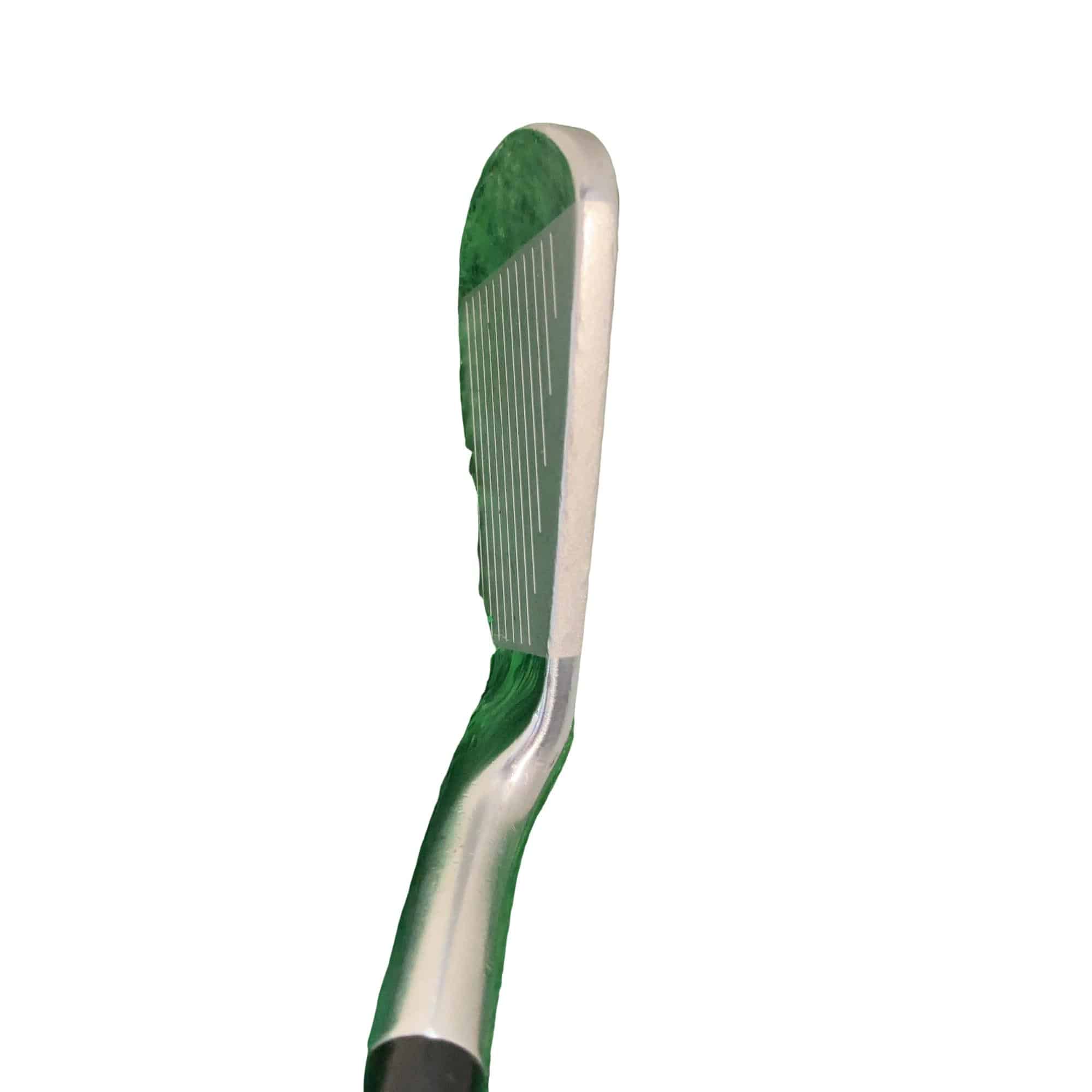 n@s@r@enqfdciLreBobNj@Uri{FU{Zbgj