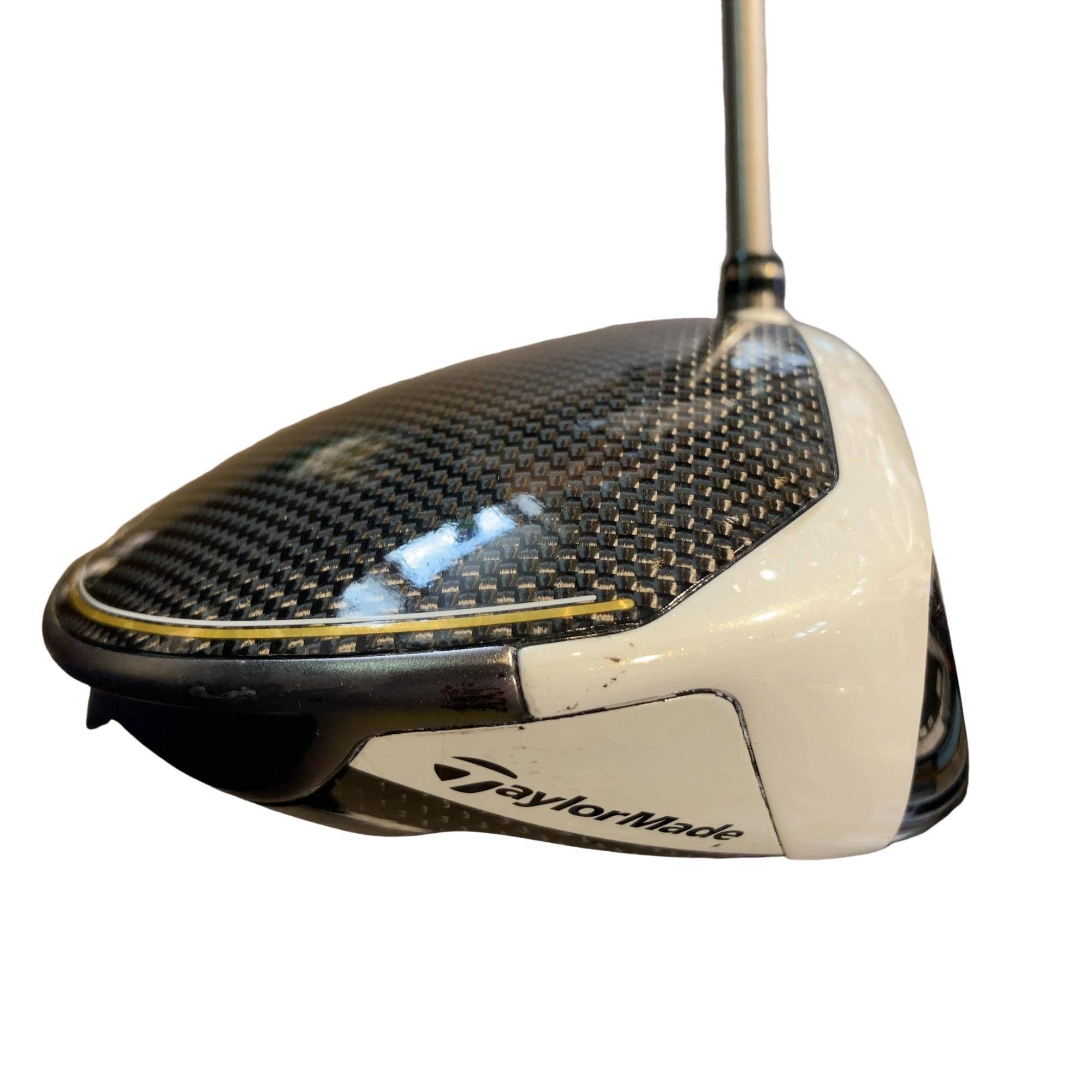 �r�s�d�`�k�s�g�@�f�k�n�h�q�d�@�P�O�D�T°