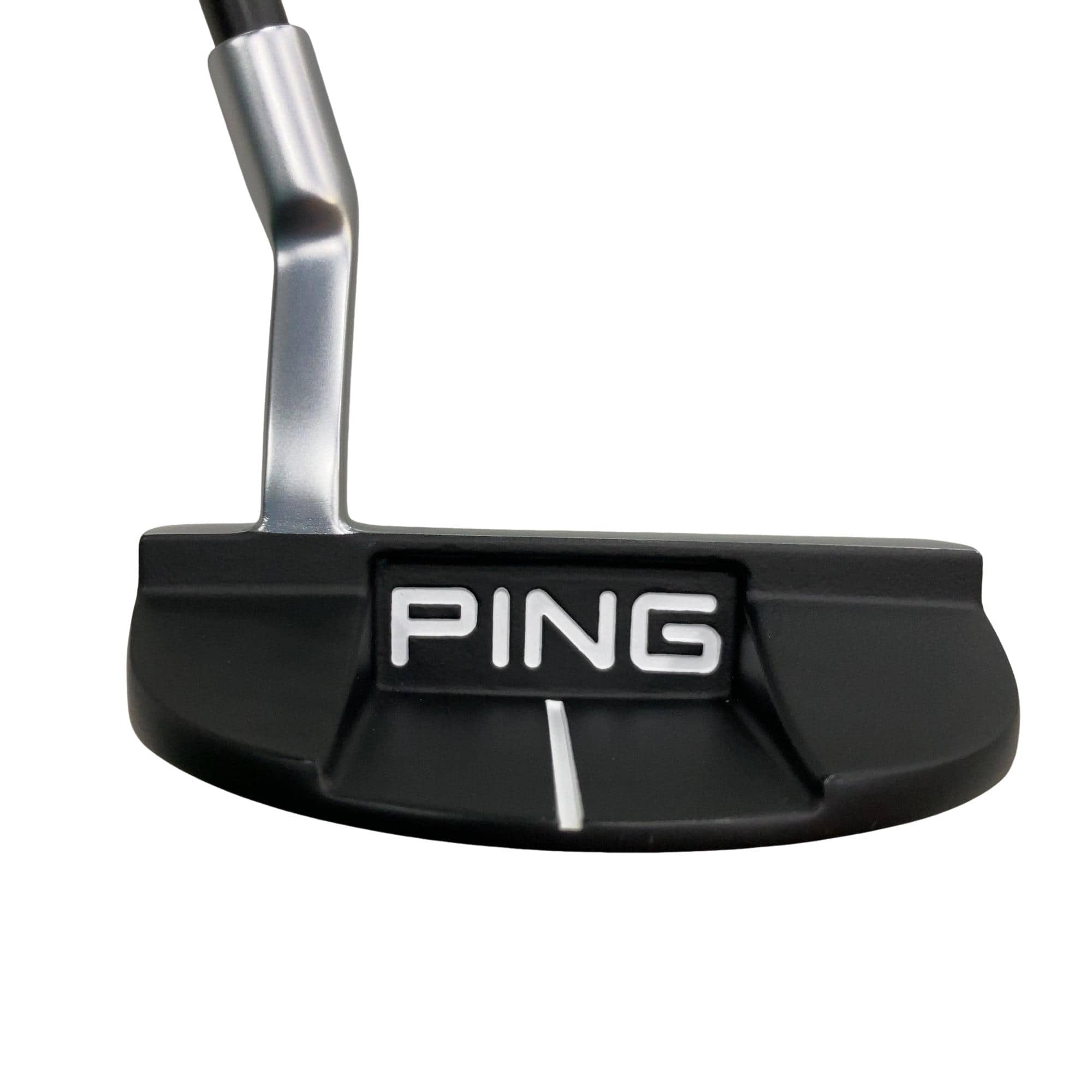 �o�h�m�f�@�r�g�d�`�i�Q�O�Q�R�j�@�R�S�C���`