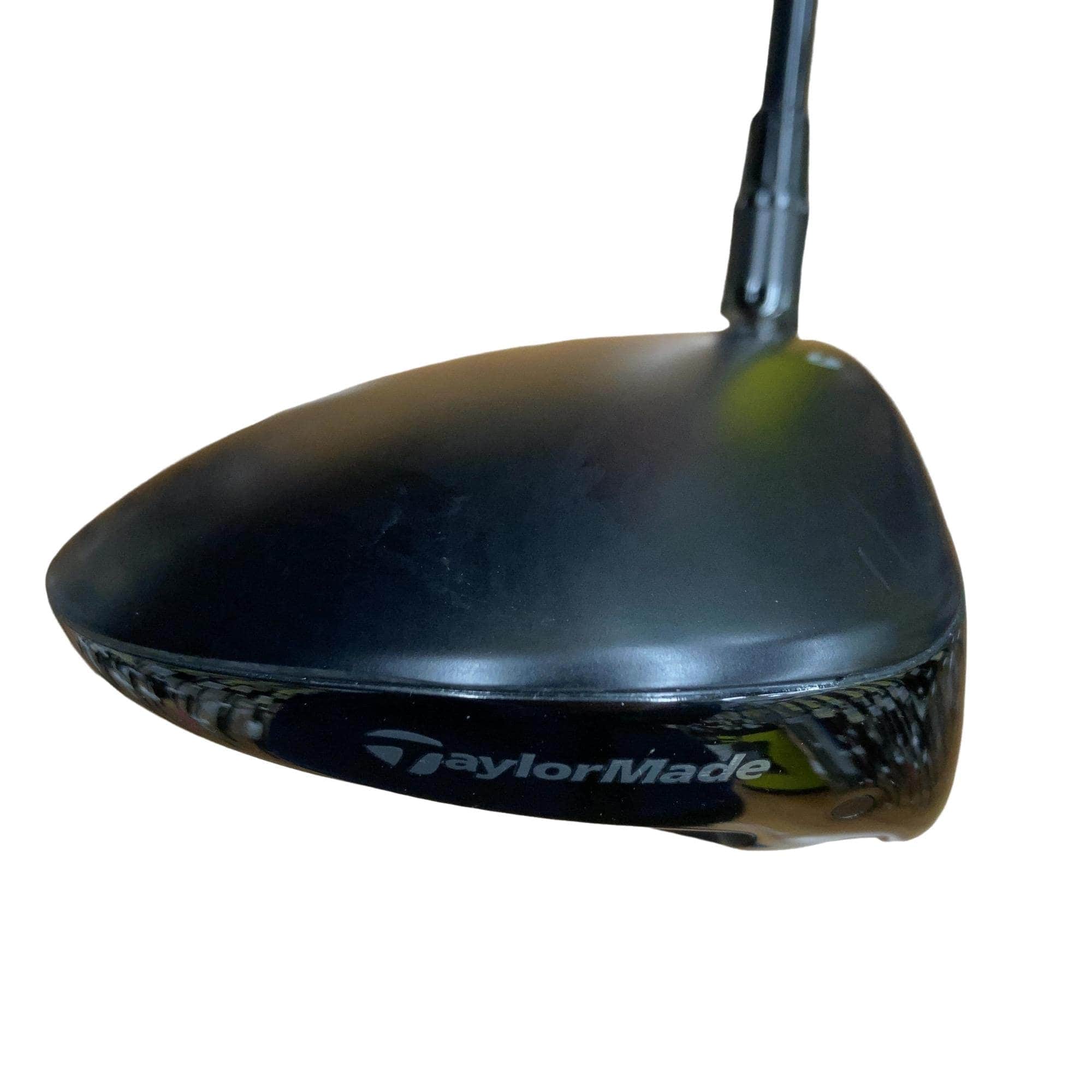 ���V���������@�l�h�m�h�@�c�q�h�u�d�q�@�P�R�D�T°