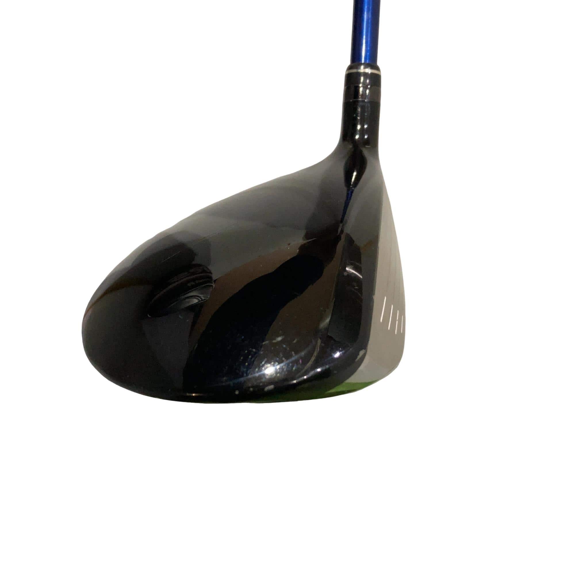 �q�r�i�Q�O�P�W�j�@�R�v