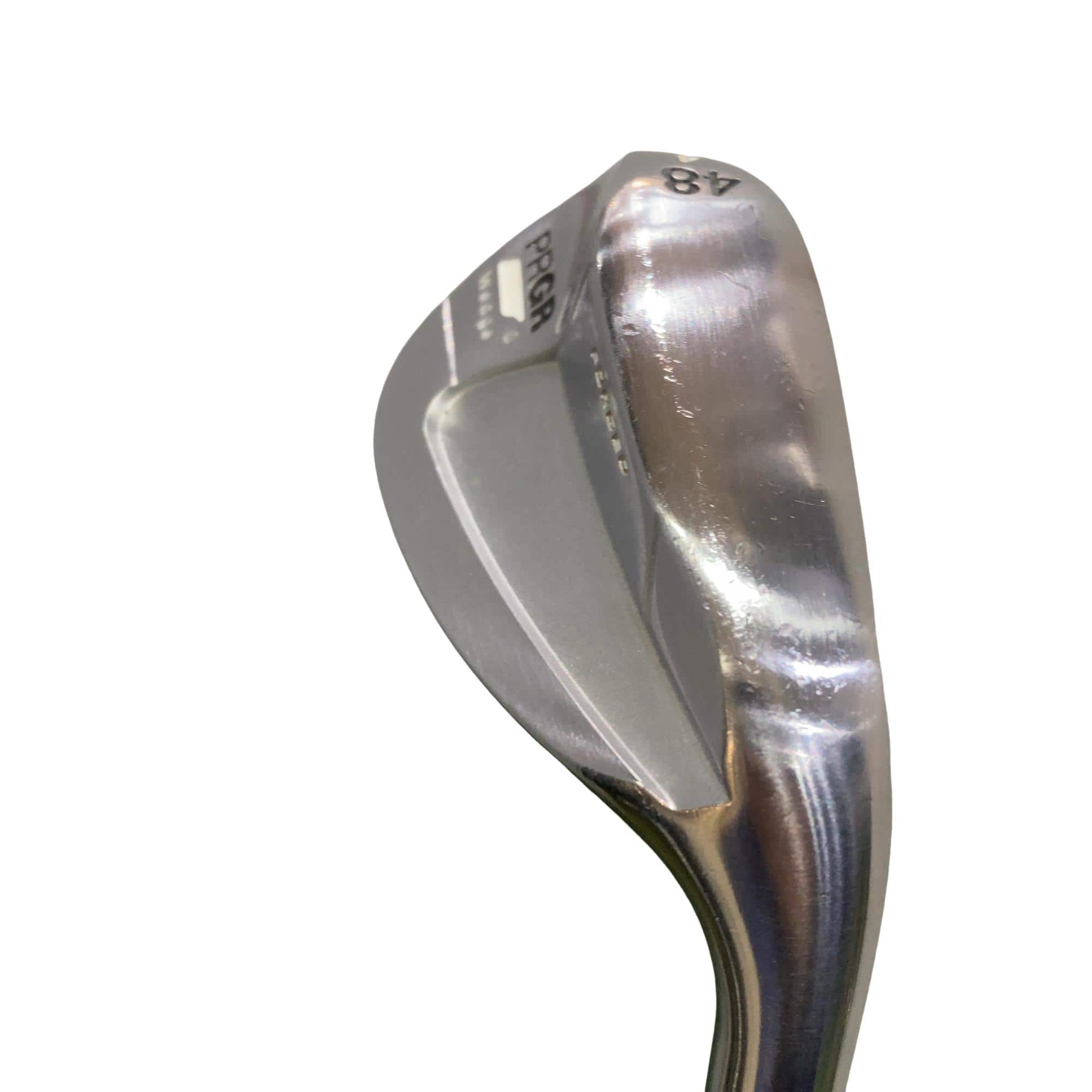 oqfq@O@vdcfd@SW°^OS°