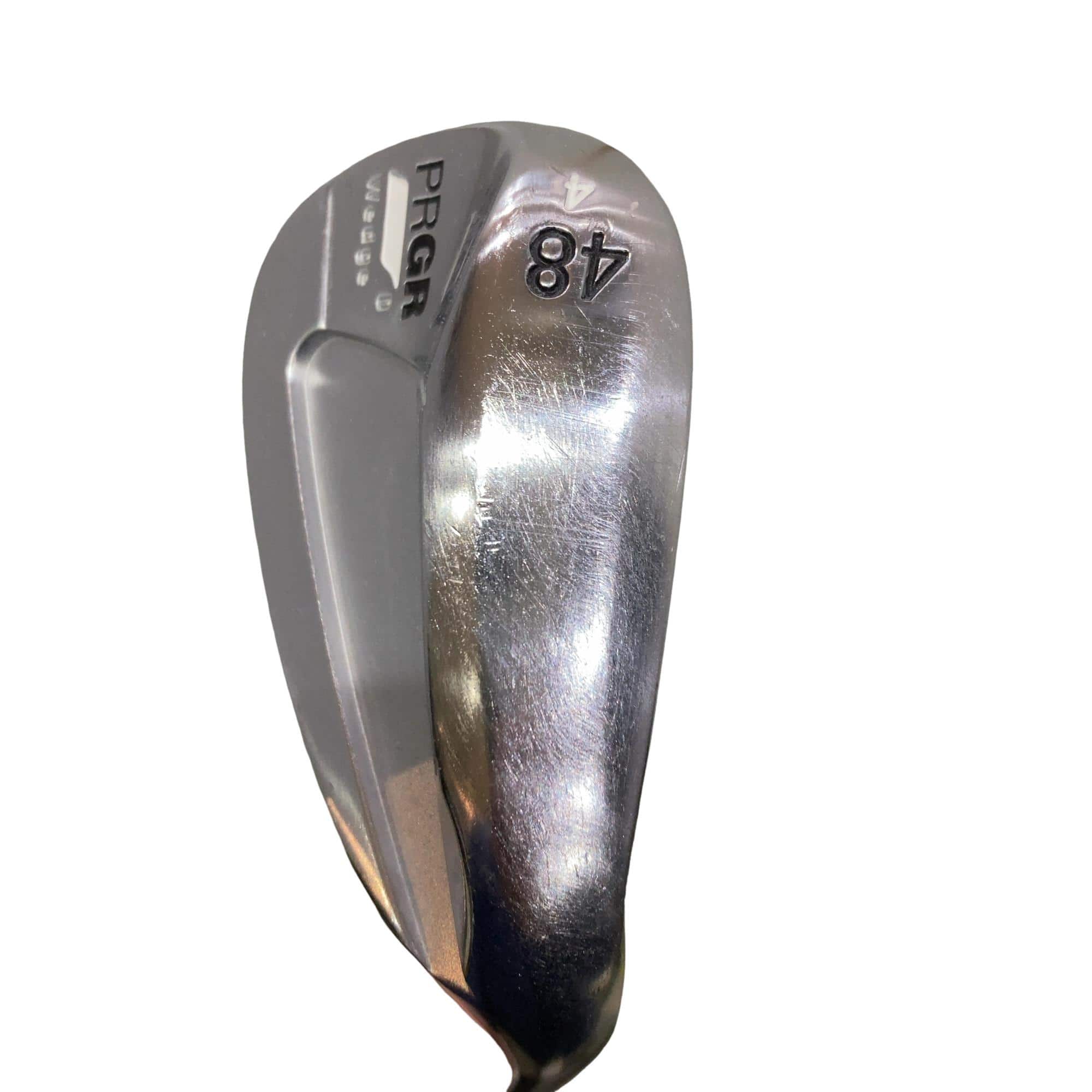 oqfq@O@vdcfd@SW°^OS°