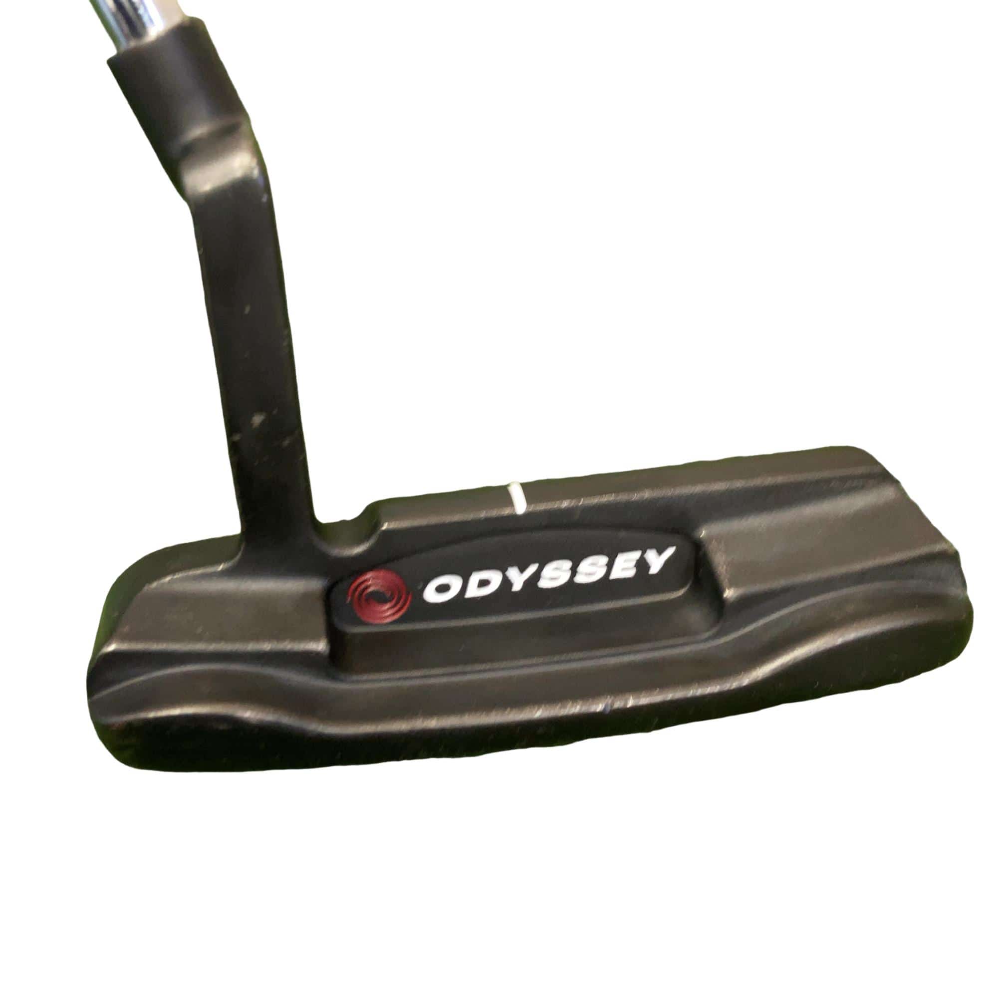 �v�g�h�s�d�@�g�n�s�@�o�q�n�@���P�@�Q�D�O�@�u���b�N�@�R�S�C���`