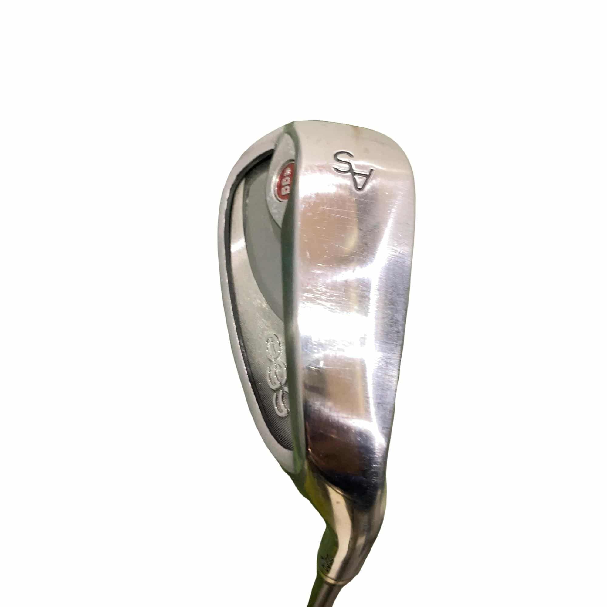 �������i�Q�O�P�X�j�@�`�r