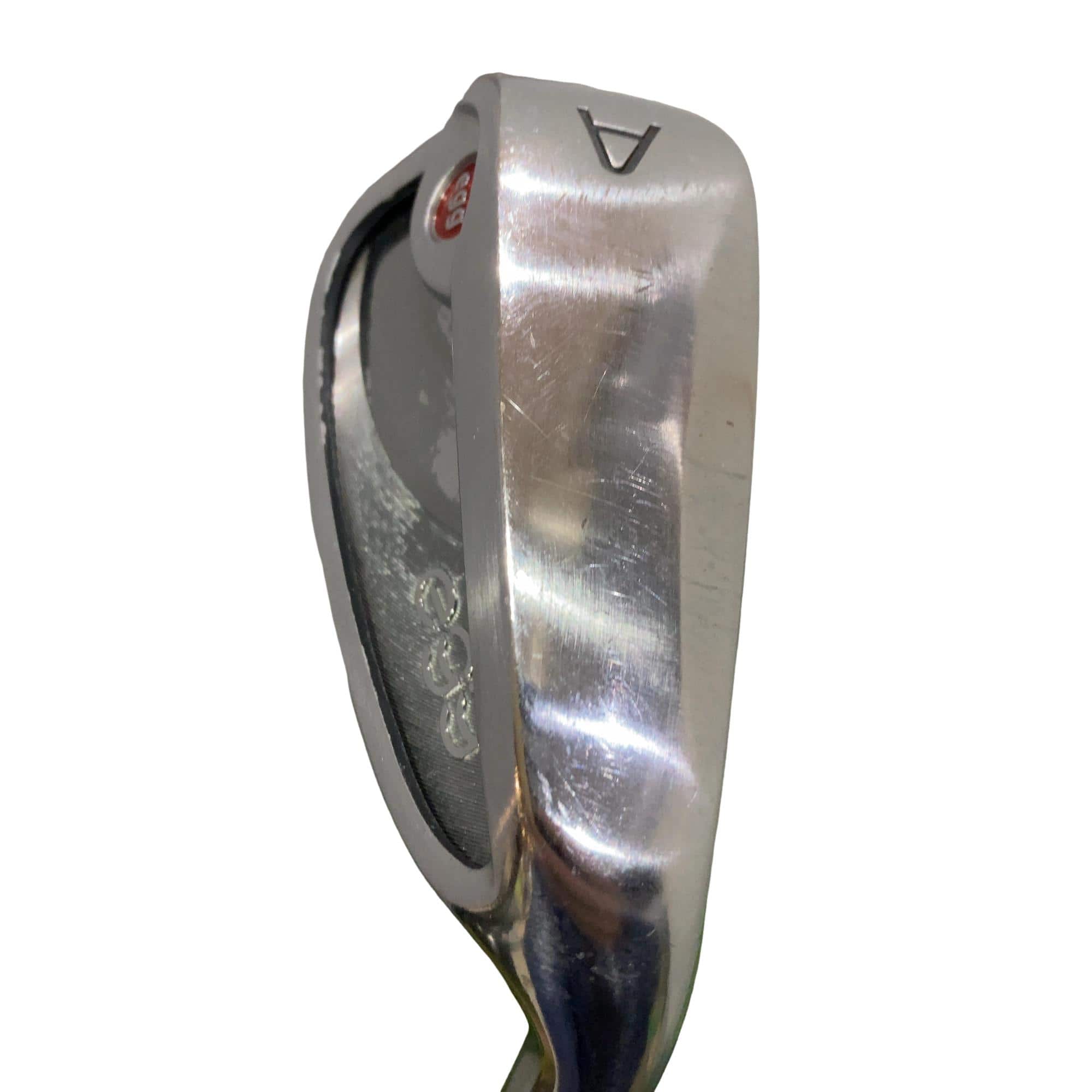 �������i�Q�O�P�X�j�@�`�v